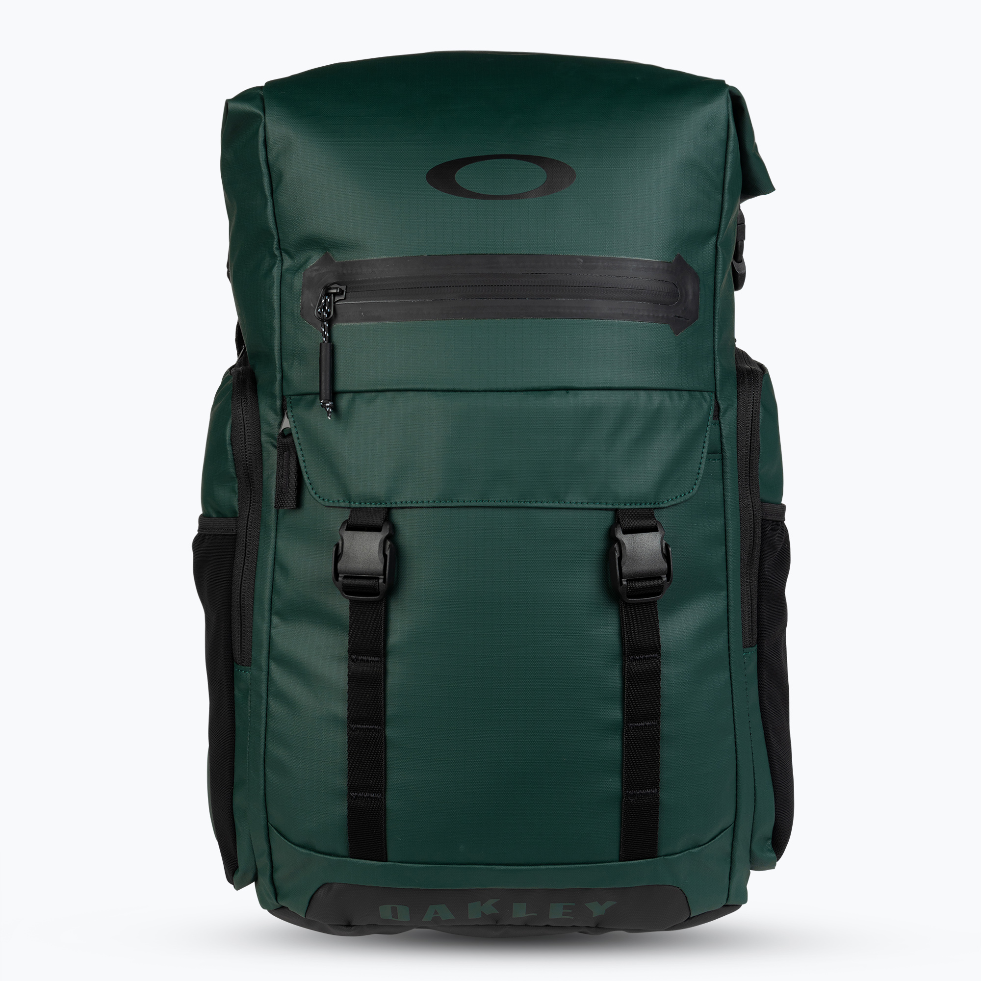 15%-kal olcsóbban.  Oakley Road Trip Terrain RC hátizsák 25 l vadász zöld. Méret: 25 l