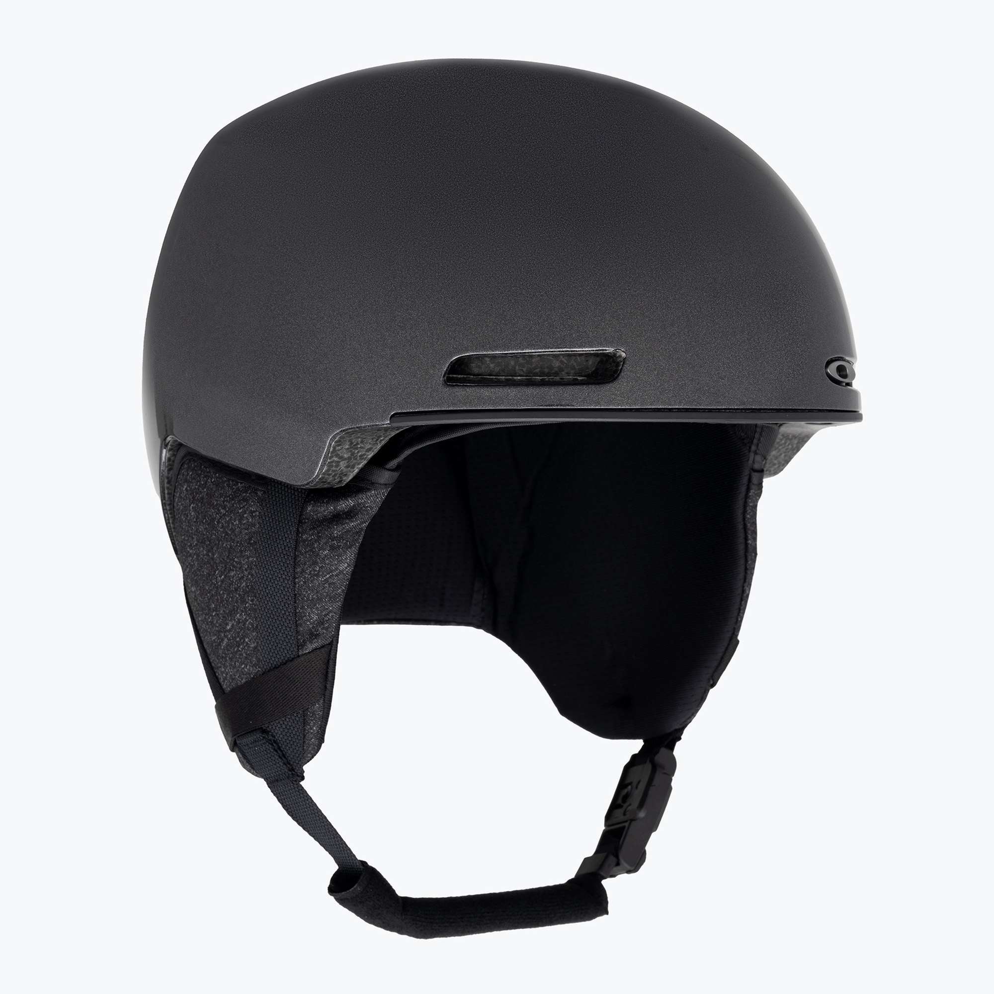 21%-kal olcsóbban.  Oakley Mod1 MIPS gyári pilóta galaxis síbukósisak. Méret: 61-63 cm (XL)