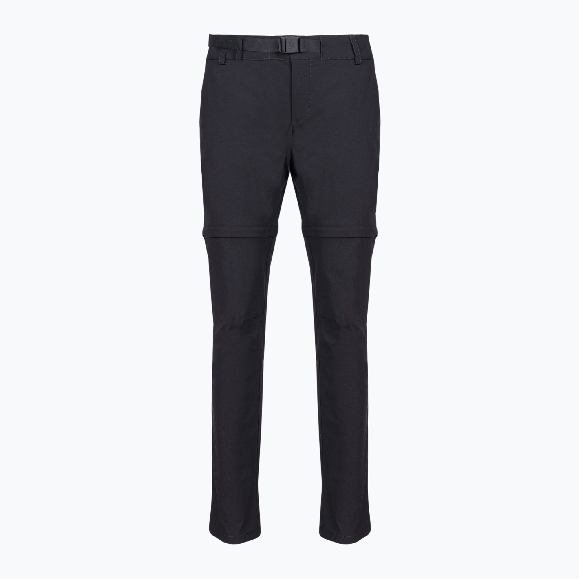 29%-kal olcsóbban.  Női trekking nadrág The North Face Paramount Convertible Mid Rise fekete NF0A4CK9JK31. Méret: 6