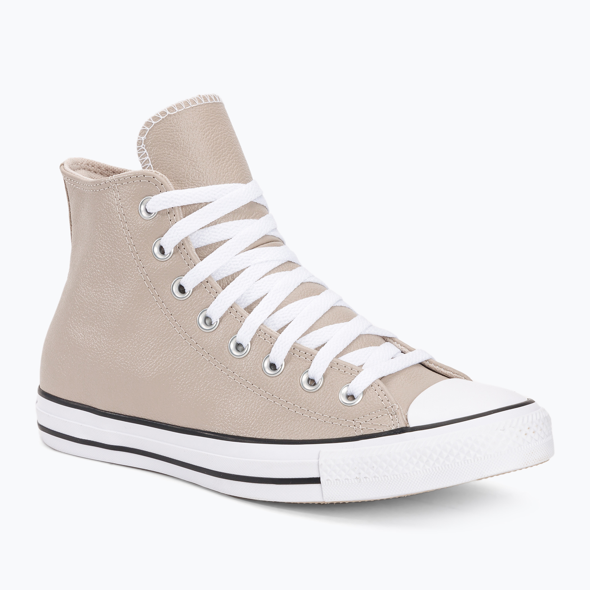 33%-kal olcsóbban.  Edzőcipő Converse Chuck Taylor All Star Hi string. Méret: 44 EU