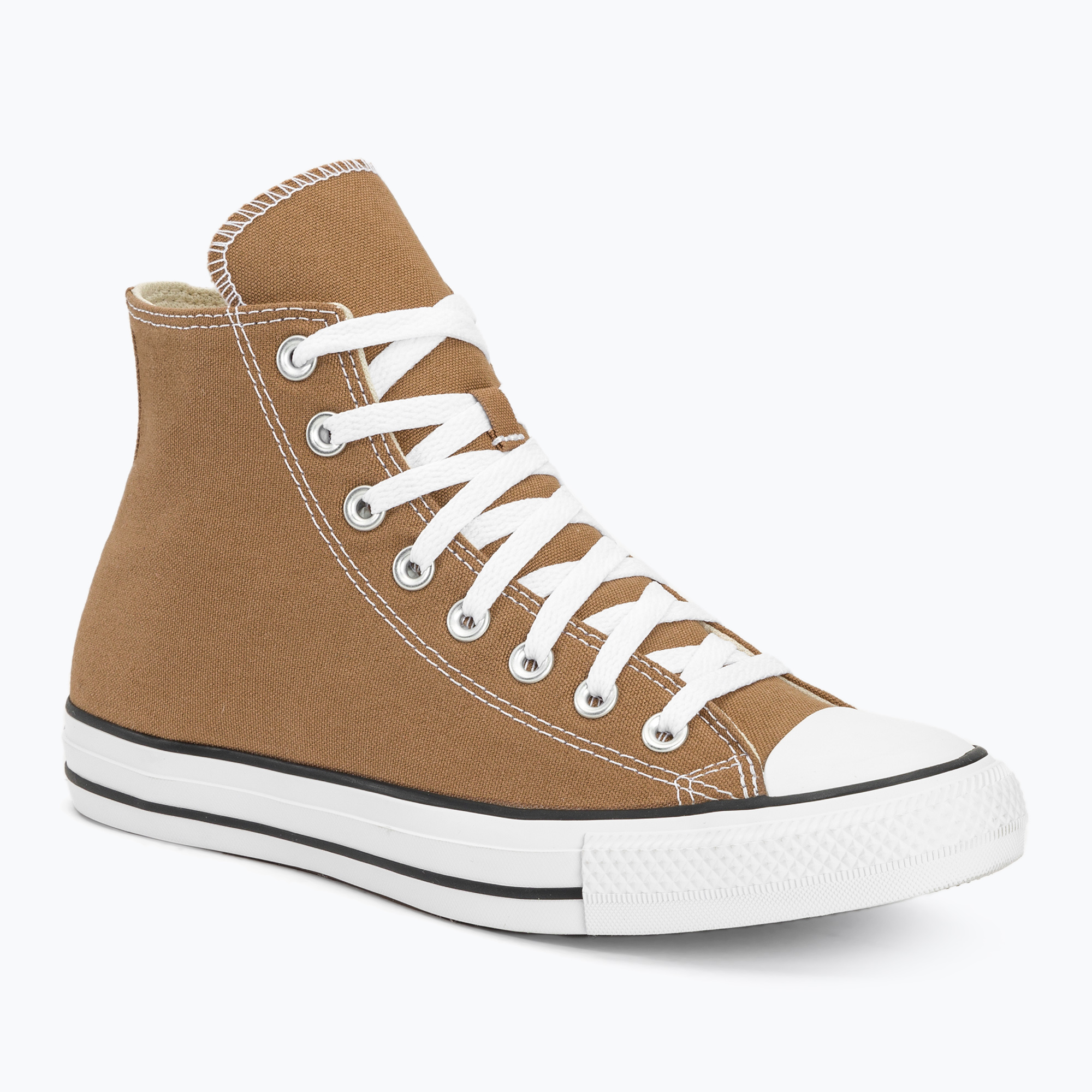 33%-kal olcsóbban.  Edzőcipő Converse Chuck Taylor All Star Hi sand dune/white/black