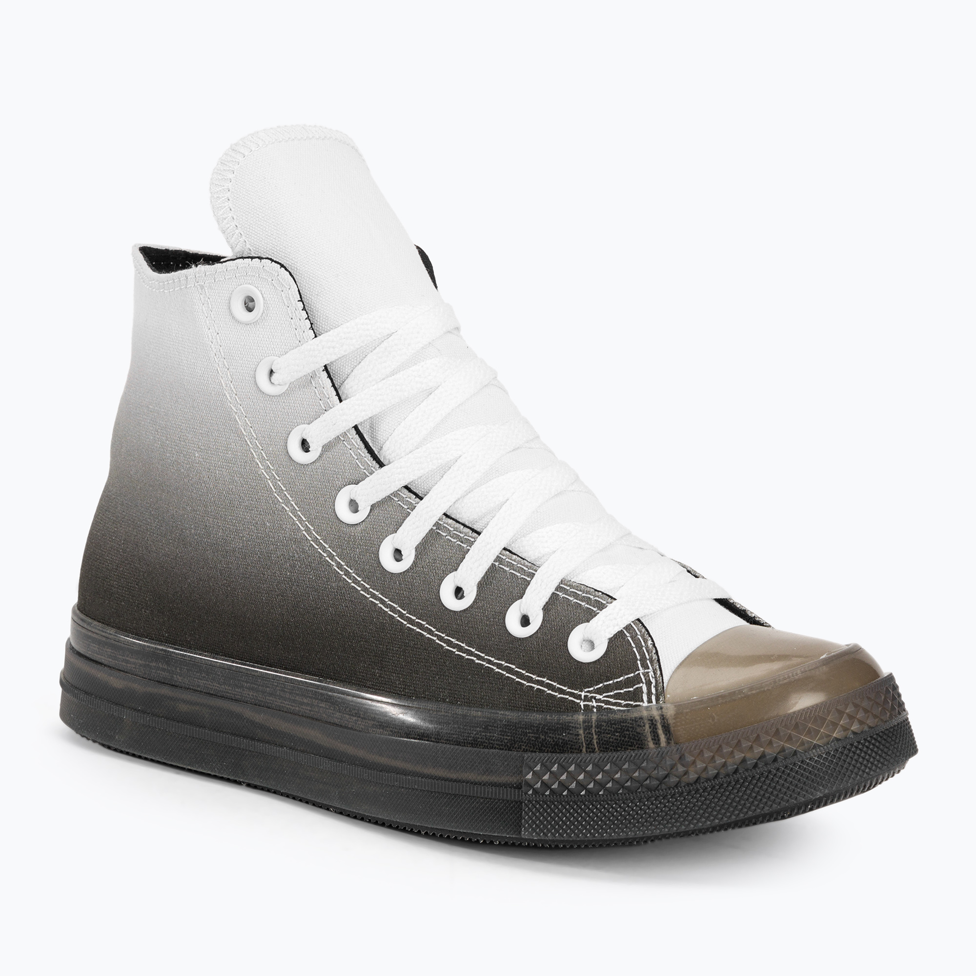 33%-kal olcsóbban.  Edzőcipő Converse Chuck Taylor All Star Cx Hi white/black/white