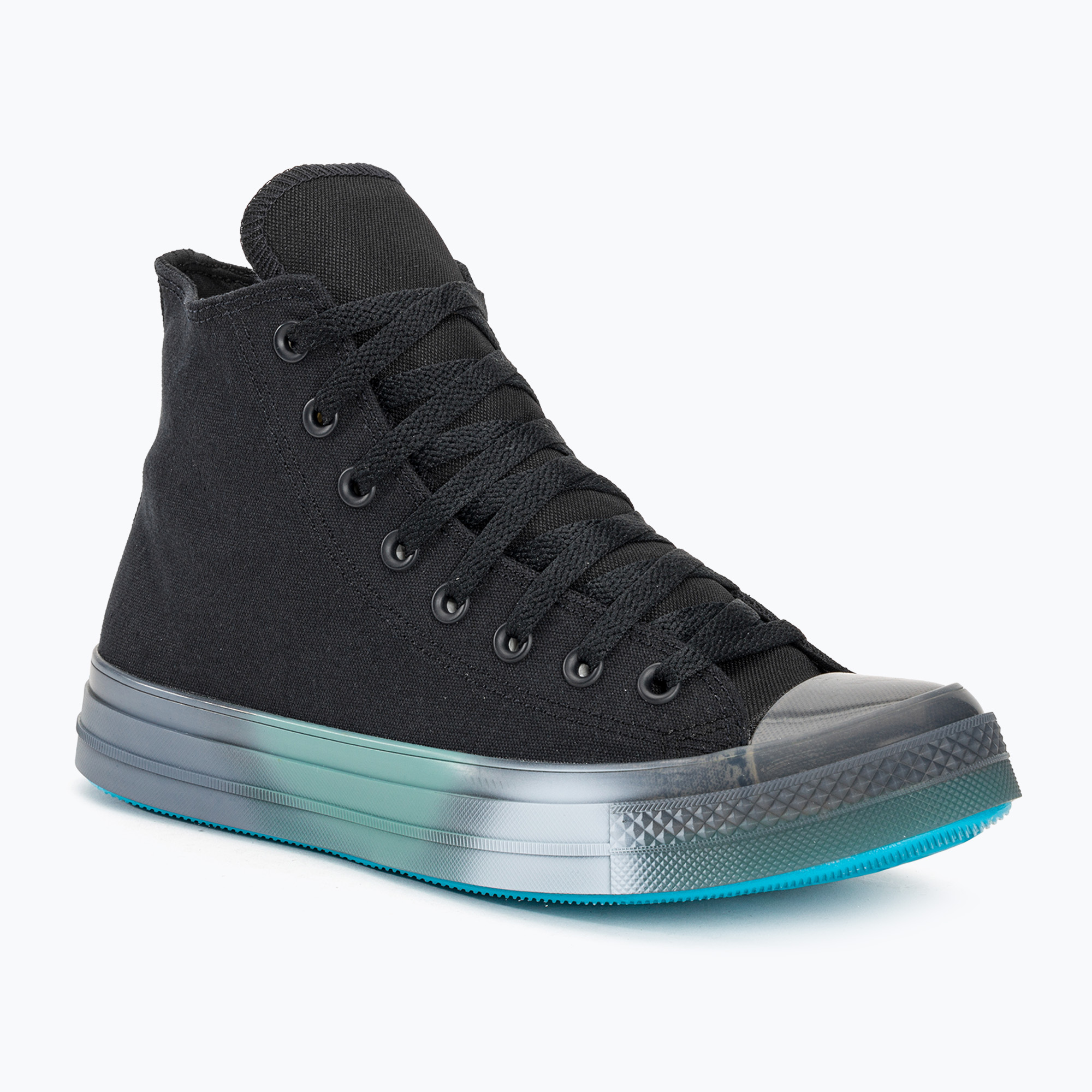 33%-kal olcsóbban.  Edzőcipő Converse Chuck Taylor All Star Cx Hi black