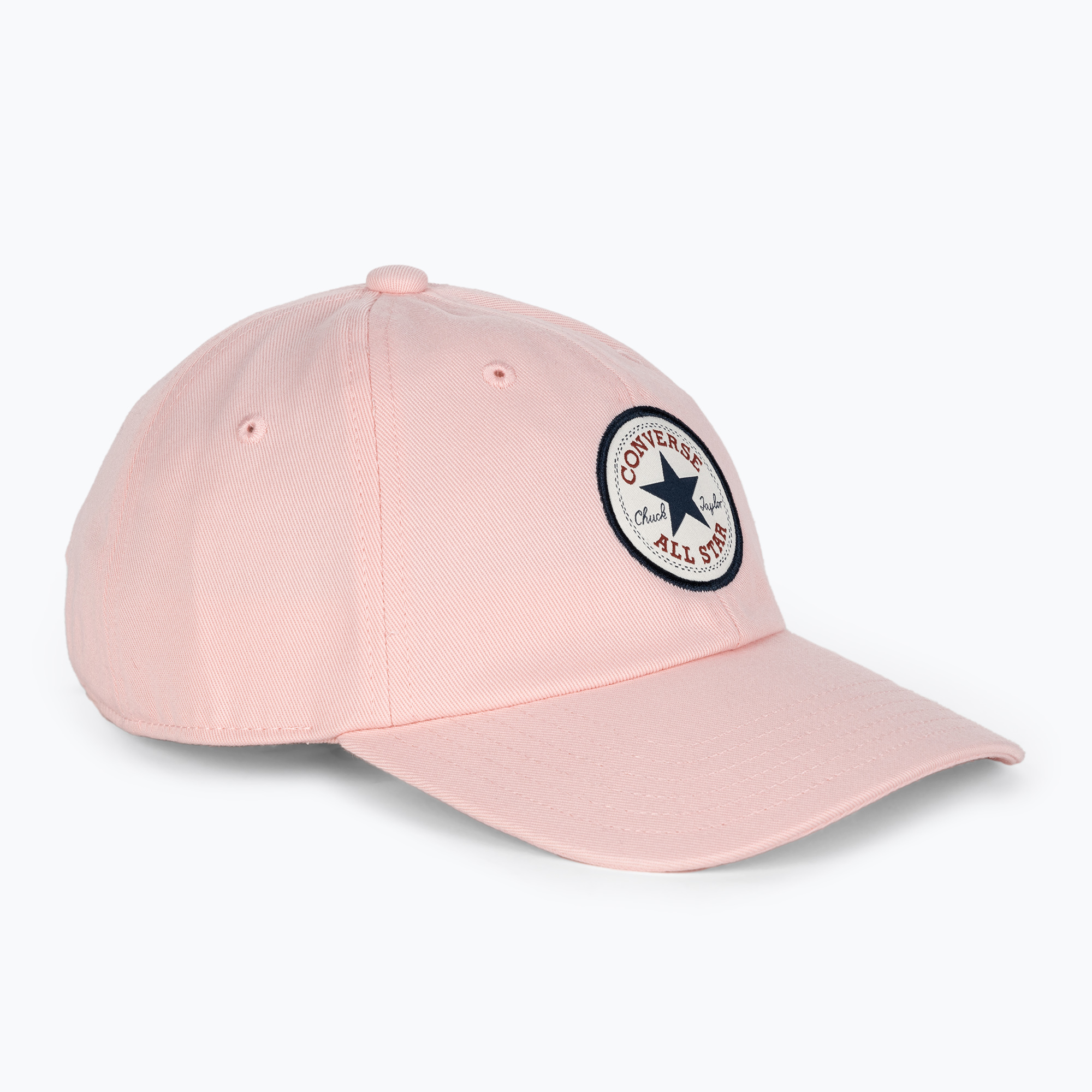 baseball sapka Converse All Star Patch Baseball donut glaze. Méret: OS