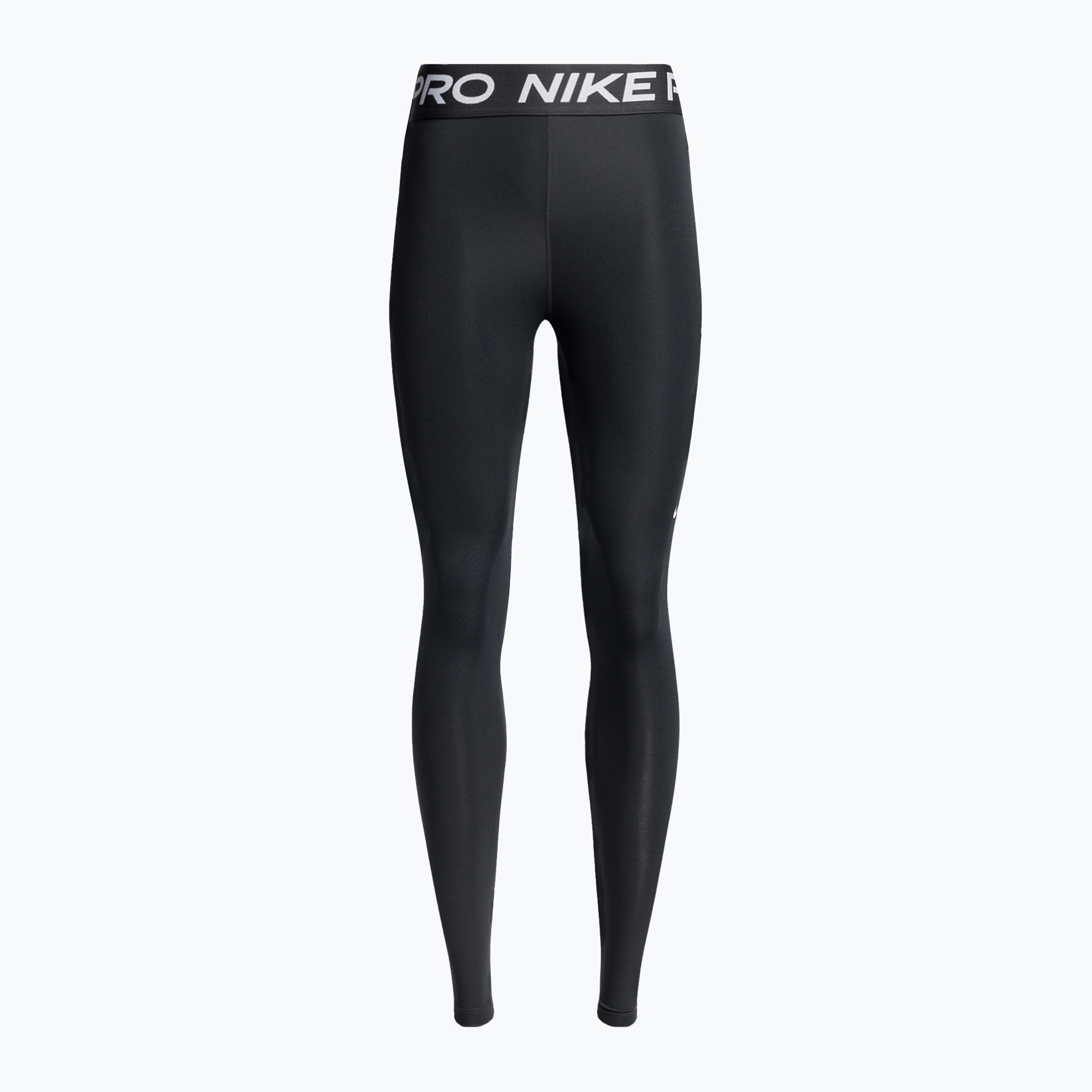 40%-kal olcsóbban.  Női leggings Nike 365 Tight fekete. Méret: XL