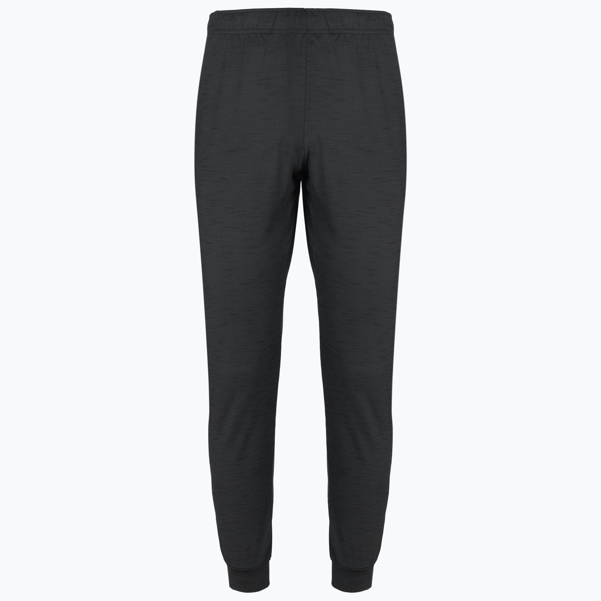 16%-kal olcsóbban.  Férfi Nike Yoga Dri-FIT szürke jóganadrág CZ2208-010. Méret: XL