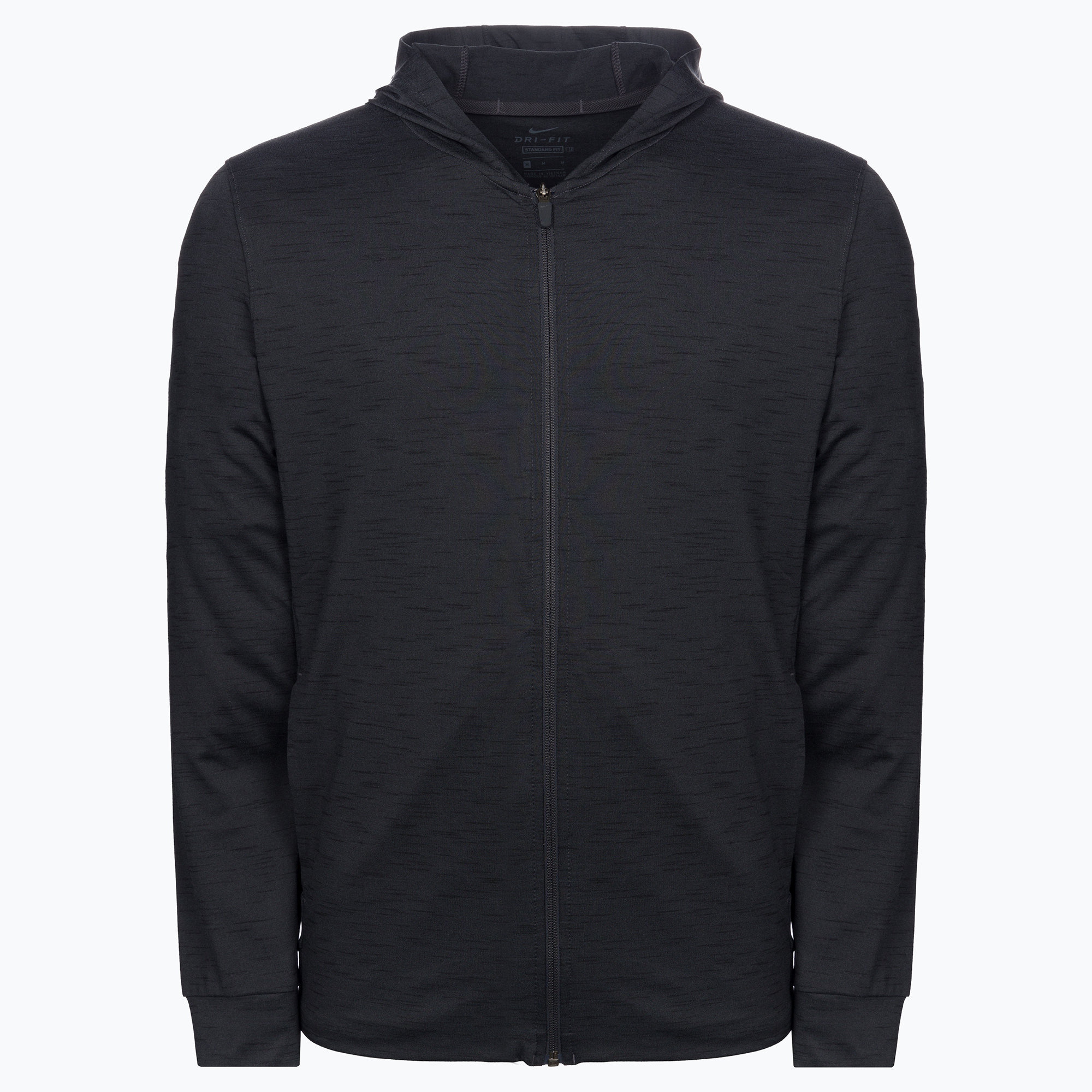 40%-kal olcsóbban.  Férfi Nike Top Fz szürke CZ2217-010. Méret: XL