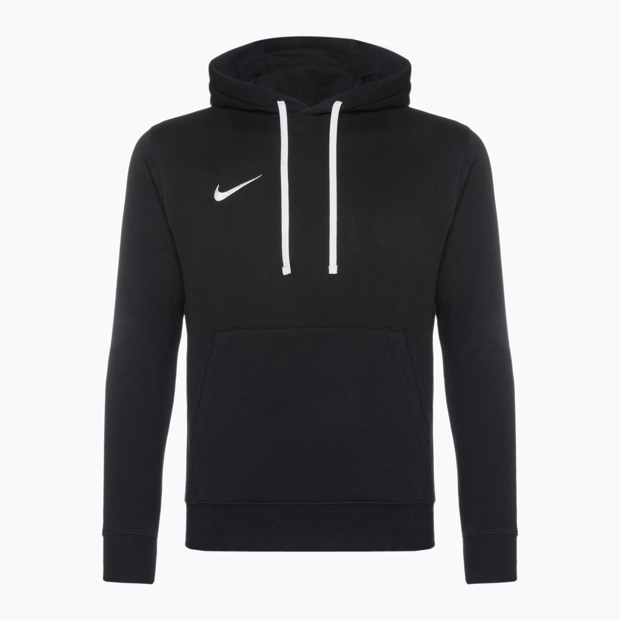 19%-kal olcsóbban.  Férfi Nike Park 20 kapucnis pulóver