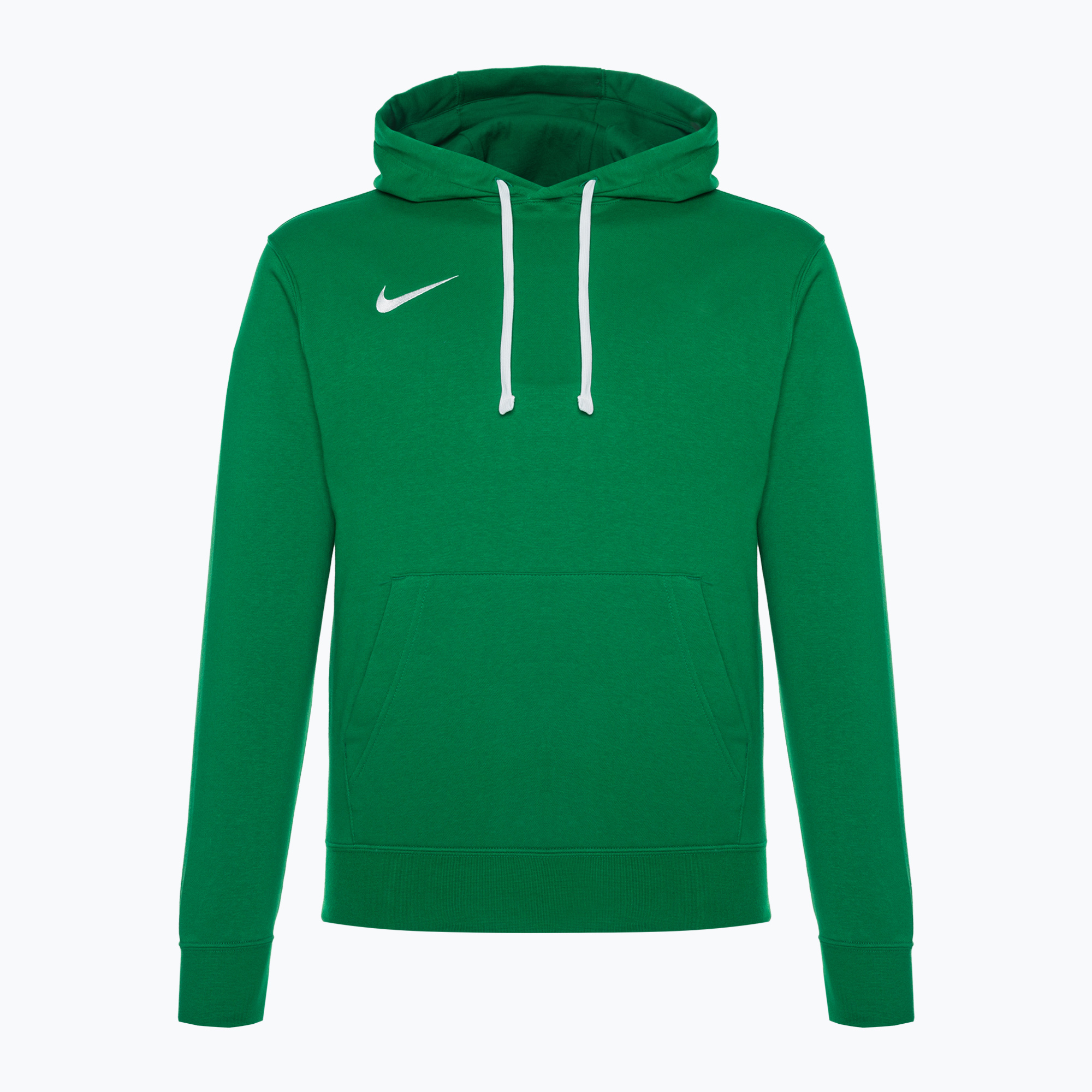 23%-kal olcsóbban.  Férfi Nike Park 20 kapucnis pulóver. Méret: XL