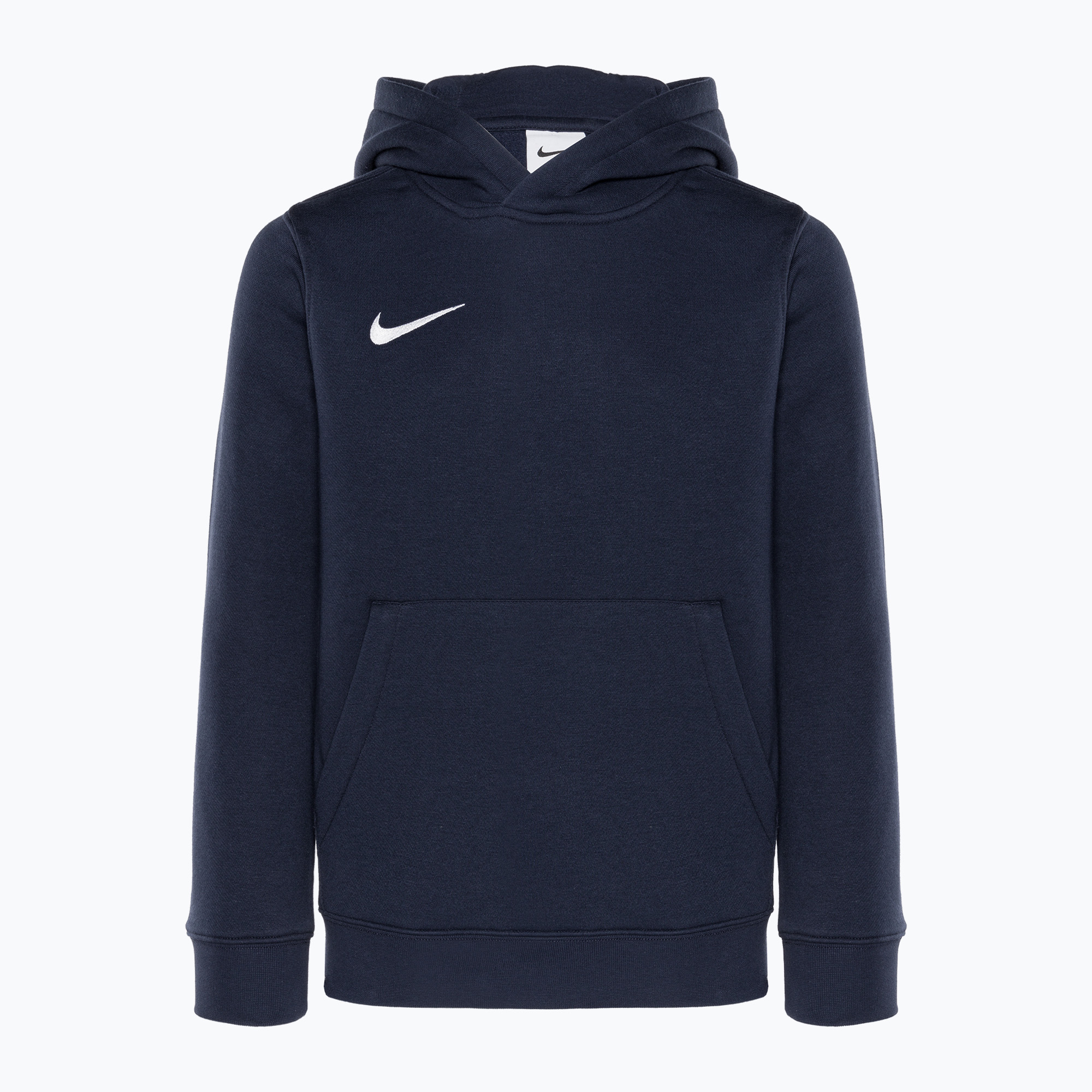 22%-kal olcsóbban.  Gyermek Nike Park 20 kapucnis pulóver