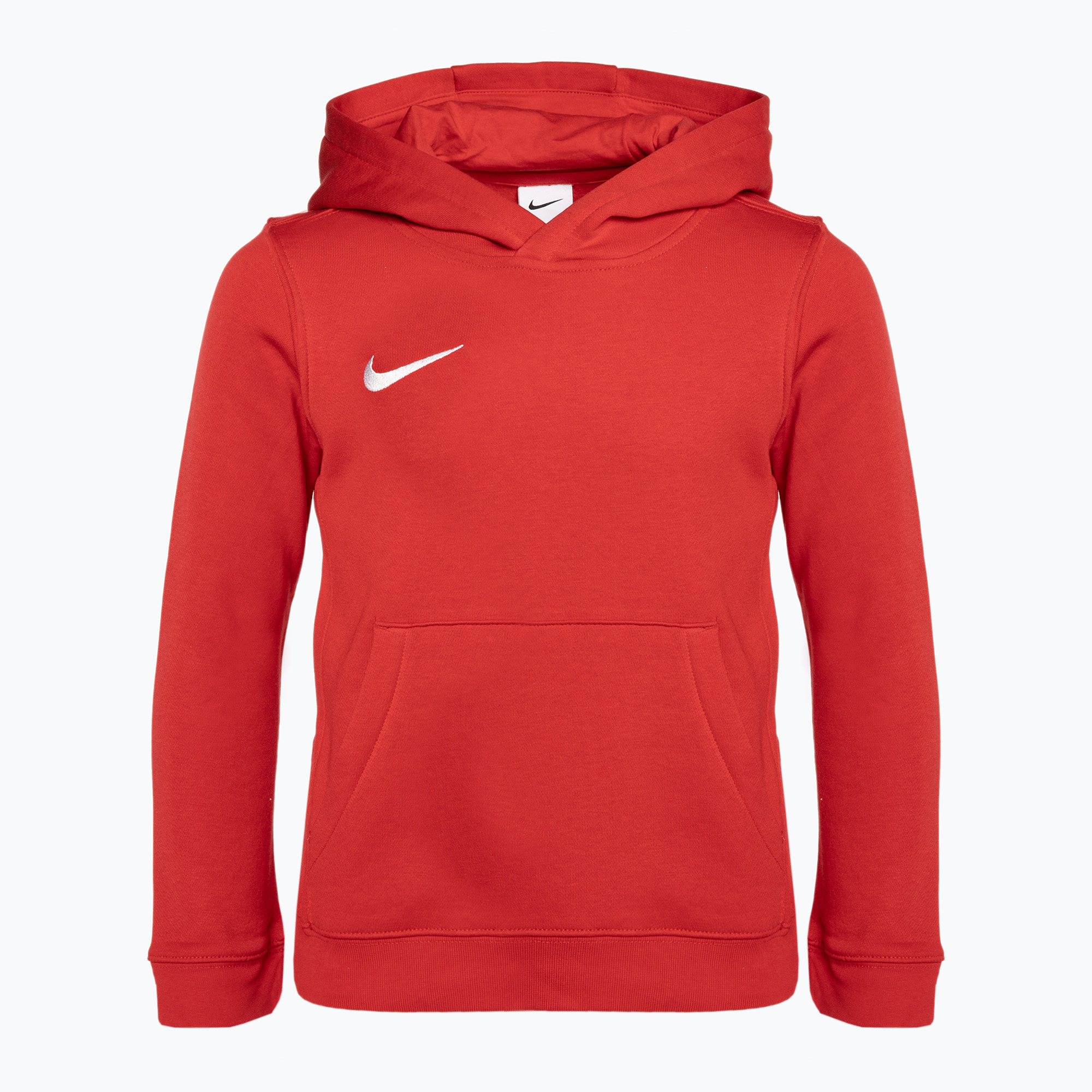 27%-kal olcsóbban.  Gyermek Nike Park 20 kapucnis pulóver