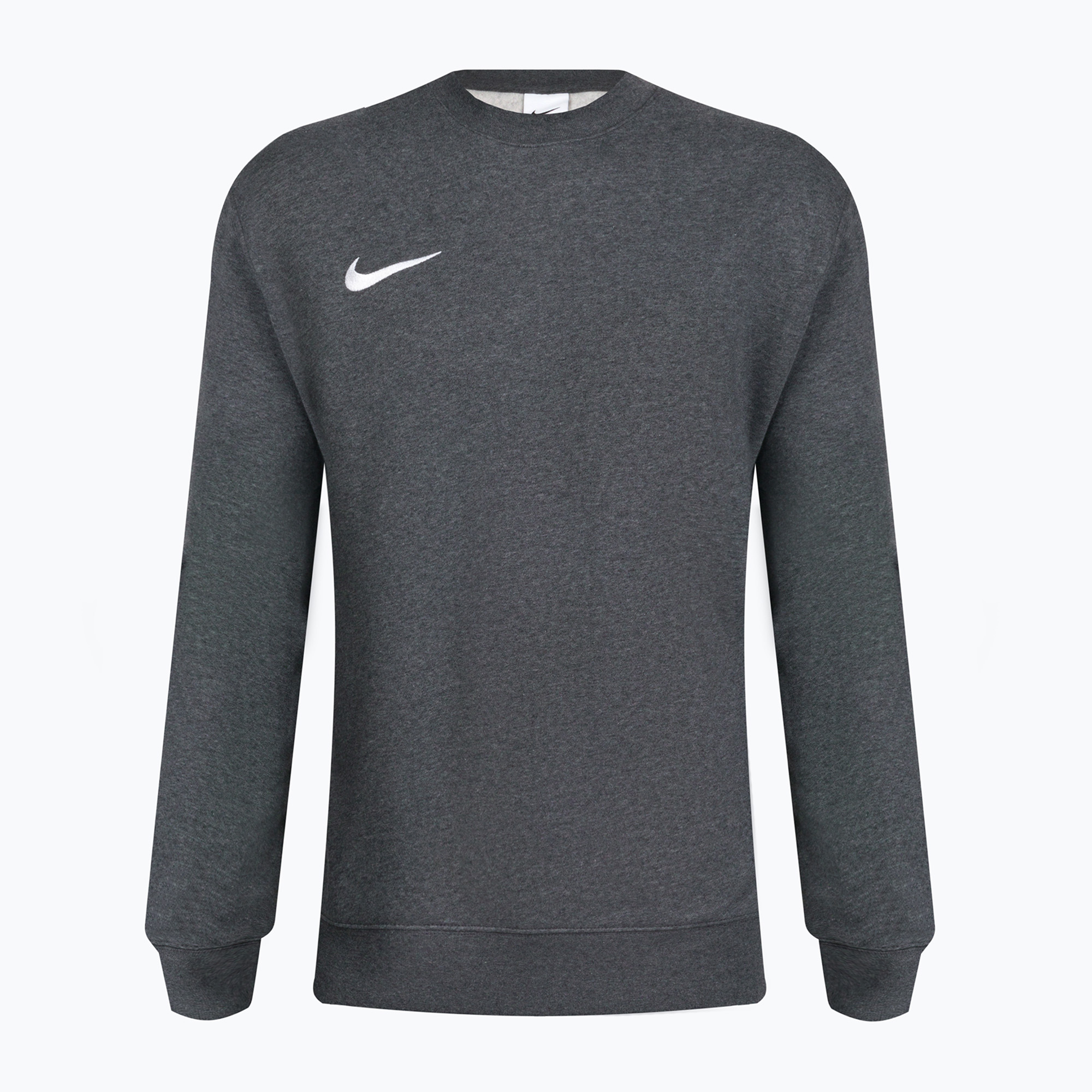 22%-kal olcsóbban.  Férfi Nike Park 20 Crew Neck pulóver sötétszürke CW6902-071. Méret: XL