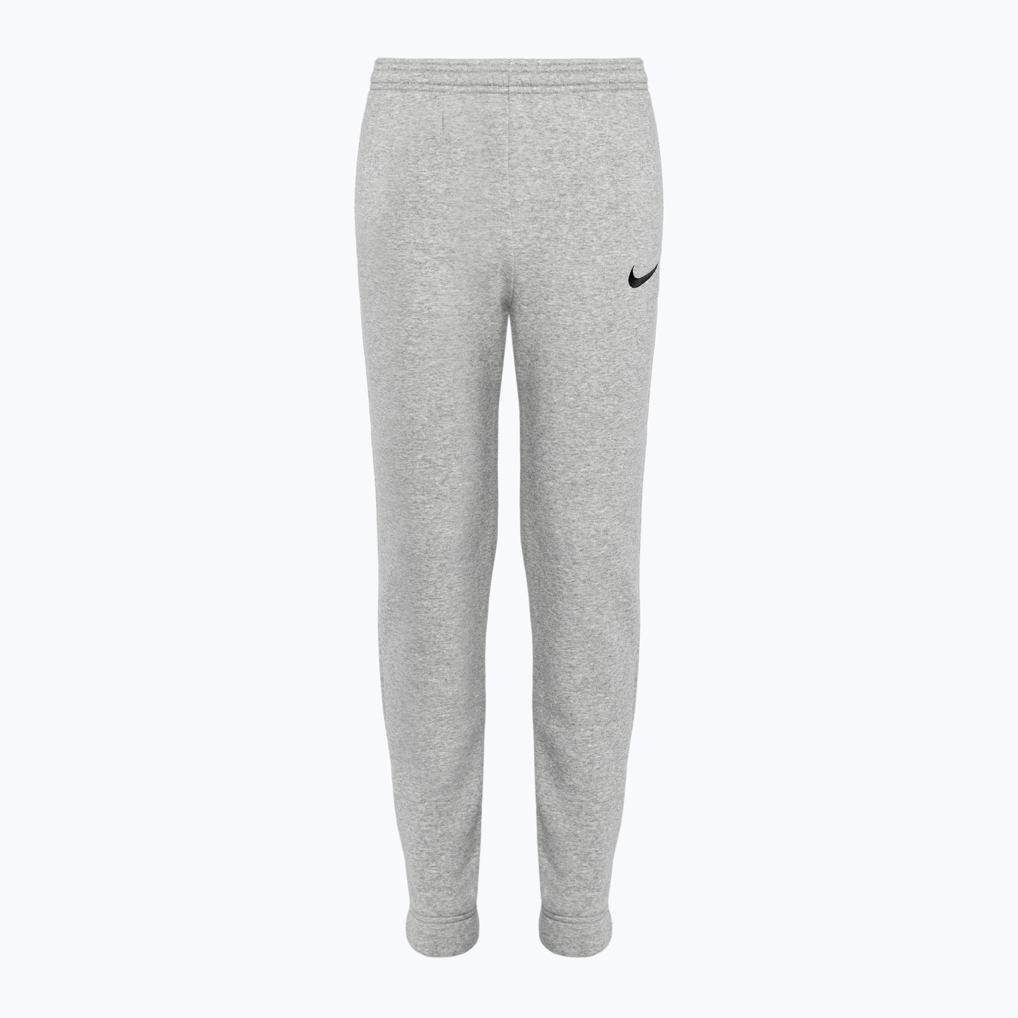 29%-kal olcsóbban.  Nike Park 20 dk grey heather/black/black gyermek nadrág