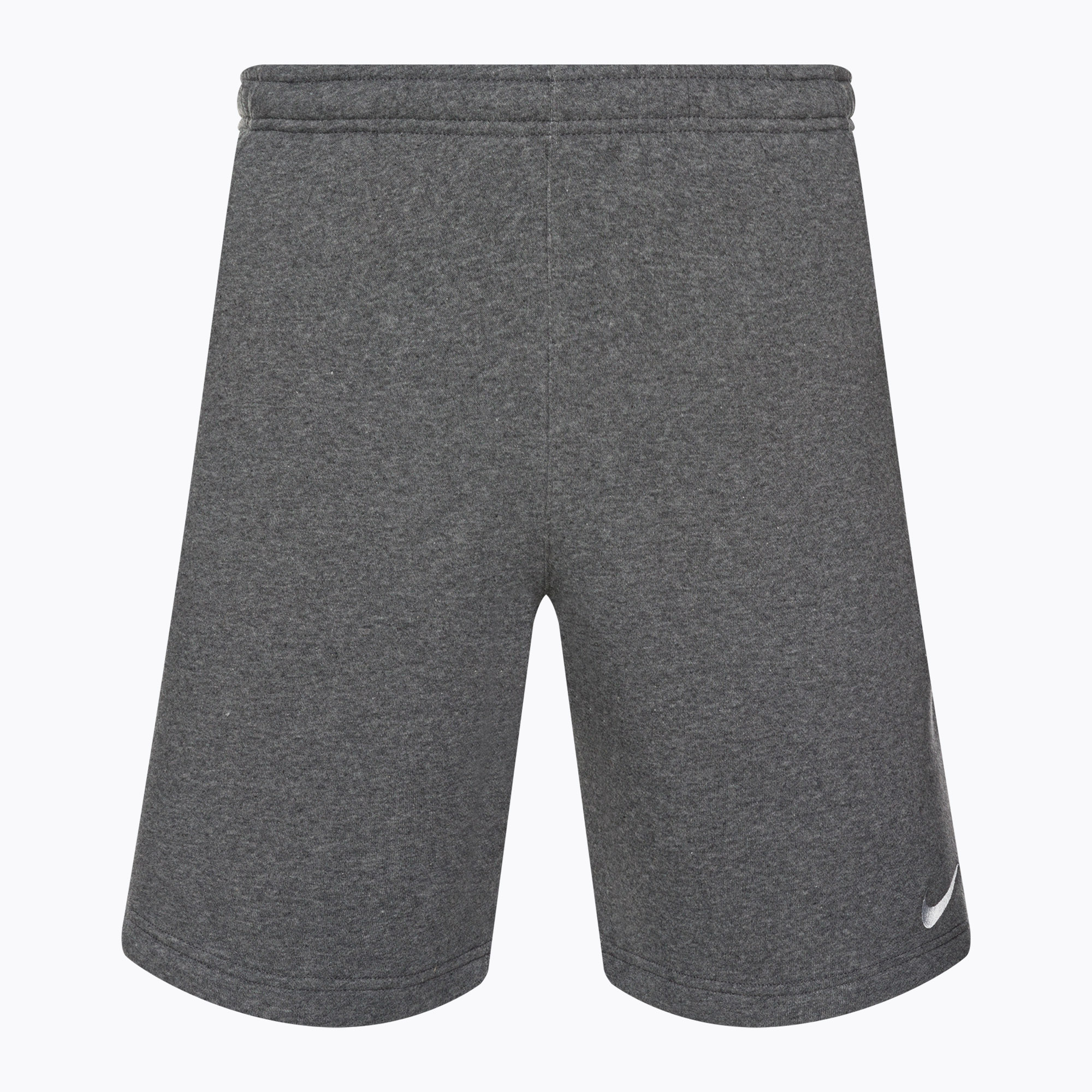 29%-kal olcsóbban.  Férfi rövidnadrág Nike Park 20 Short charcoal heathr/fehér/fehér