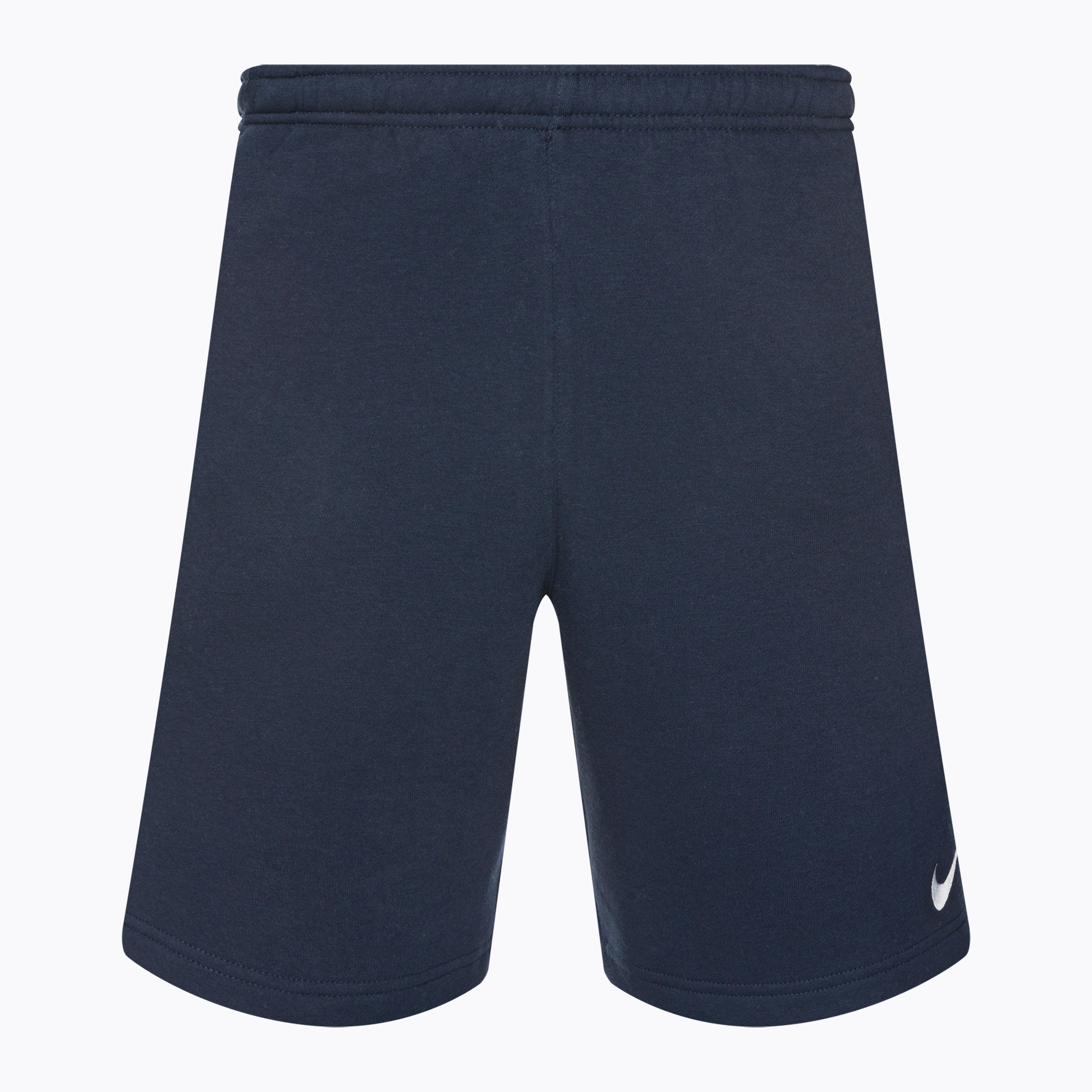 29%-kal olcsóbban.  Férfi rövidnadrág Nike Park 20 Short obszidián/fehér/fehér