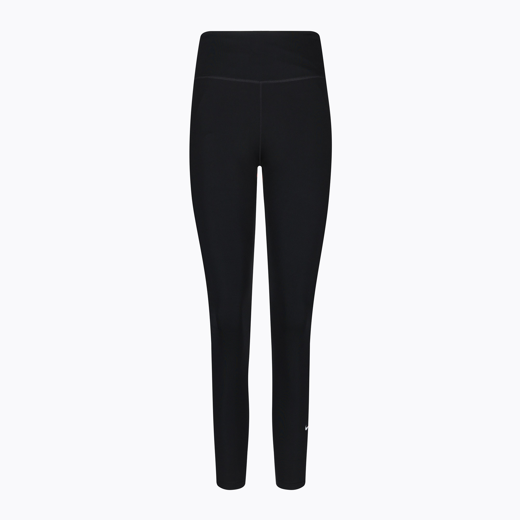 19%-kal olcsóbban.  Női leggings Nike One Dri-Fit fekete DD0252-010. Méret: XS