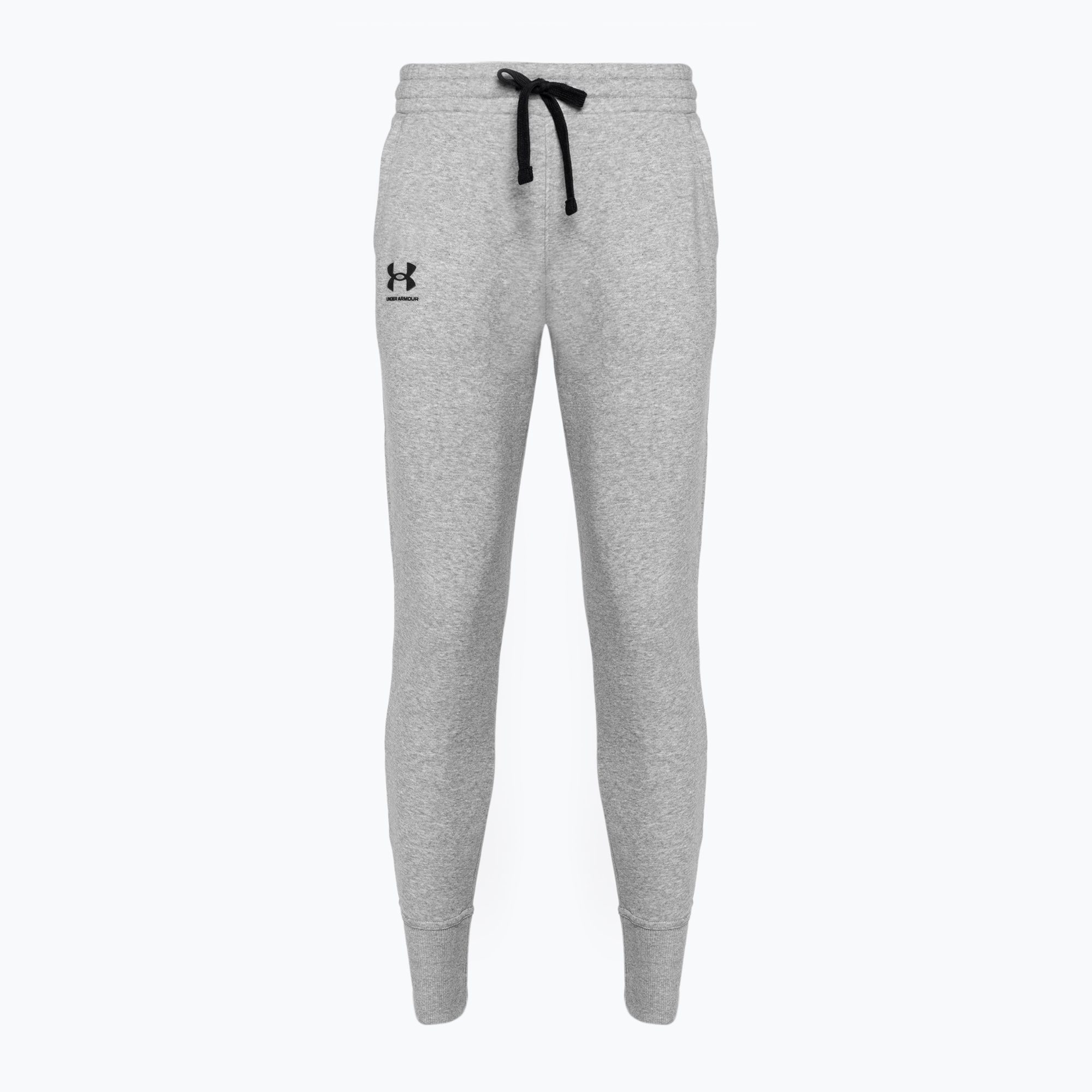 36%-kal olcsóbban.  Under Armour férfi Rival Fleece Joggers 035 szürke 1356416-035 szürke melegítőnadrág