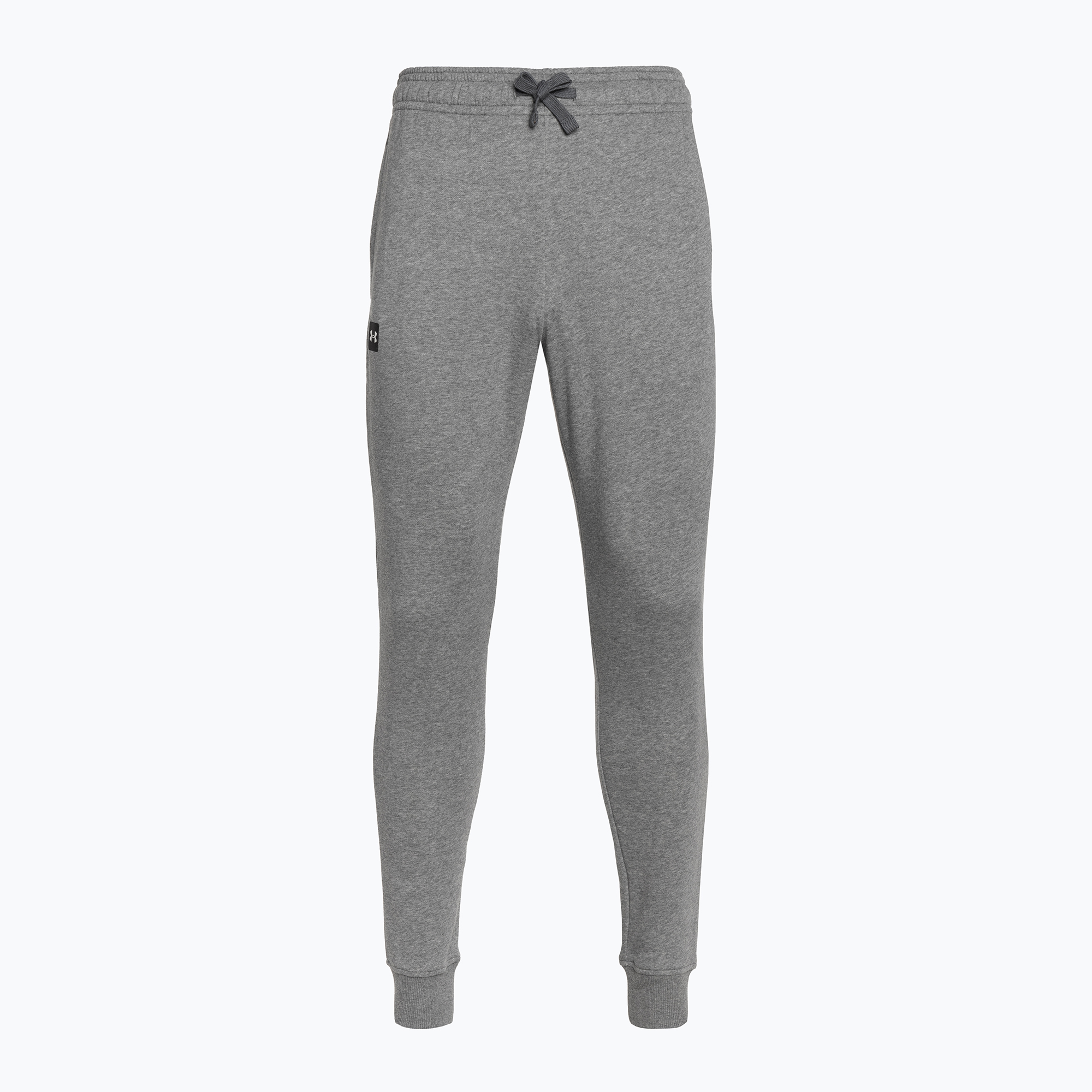 38%-kal olcsóbban.  Under Armour férfi edzőnadrág Rival Fleece Joggers szürke 1357128
