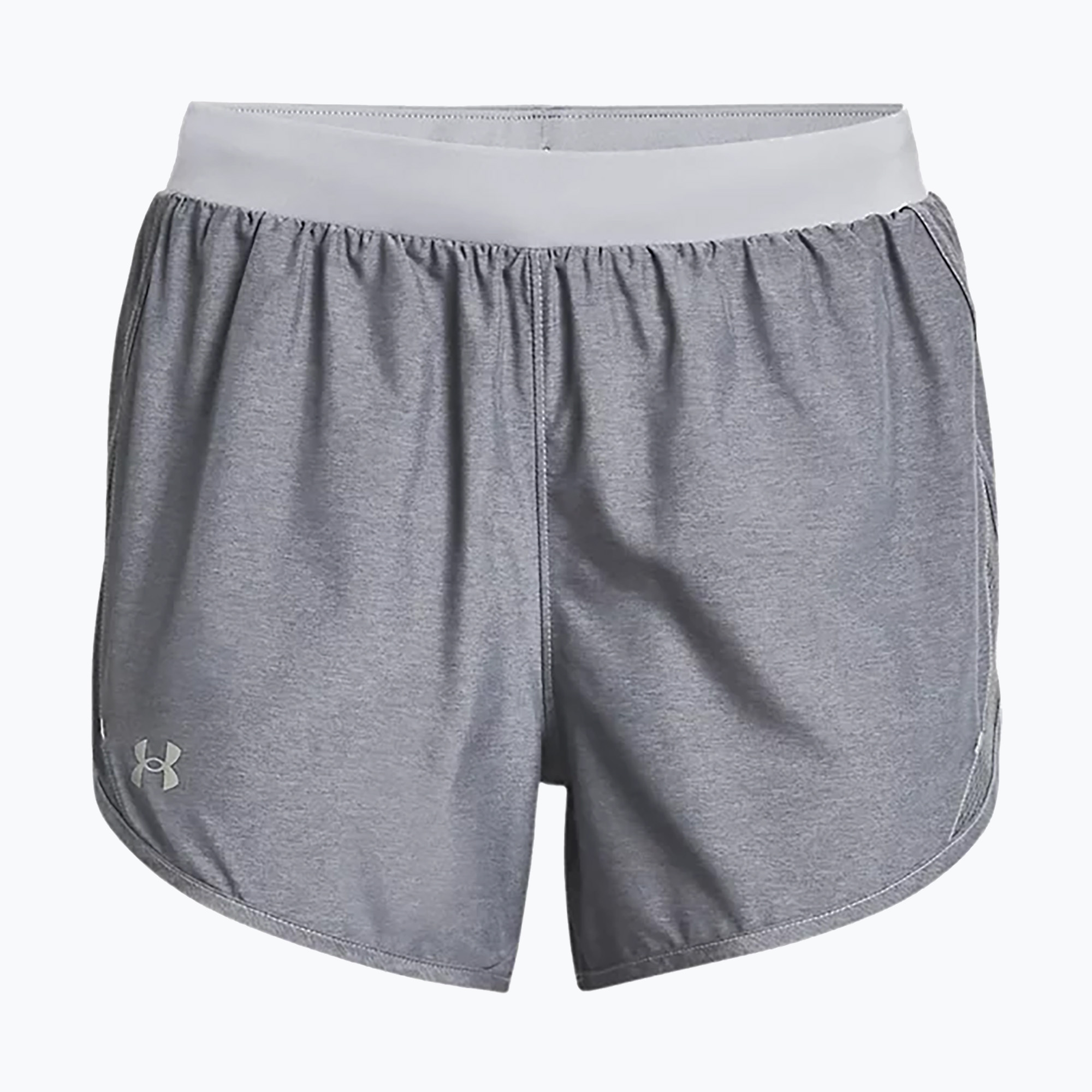 39%-kal olcsóbban.  Under Armour Fly By 2.0 szürke női futónadrág 1350196. Méret: L