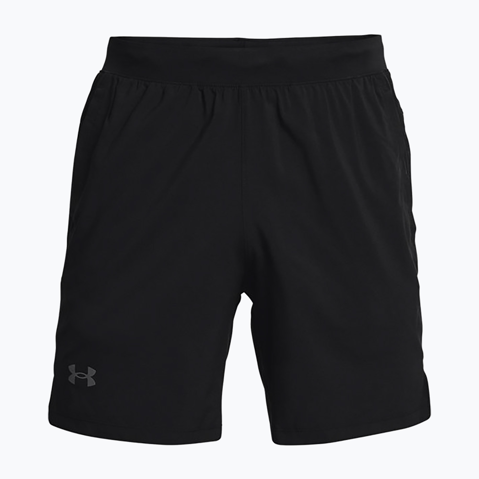 24%-kal olcsóbban.  Under Armour Launch Sw 7 férfi futónadrág fekete 1361493-001. Méret: XXL