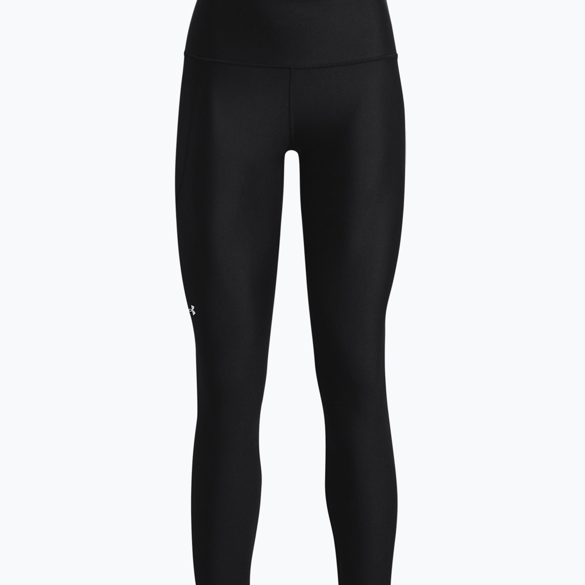 40%-kal olcsóbban.  Under Armour Armour Armour Hi Ankle női leggings fekete 1365335-001. Méret: XS