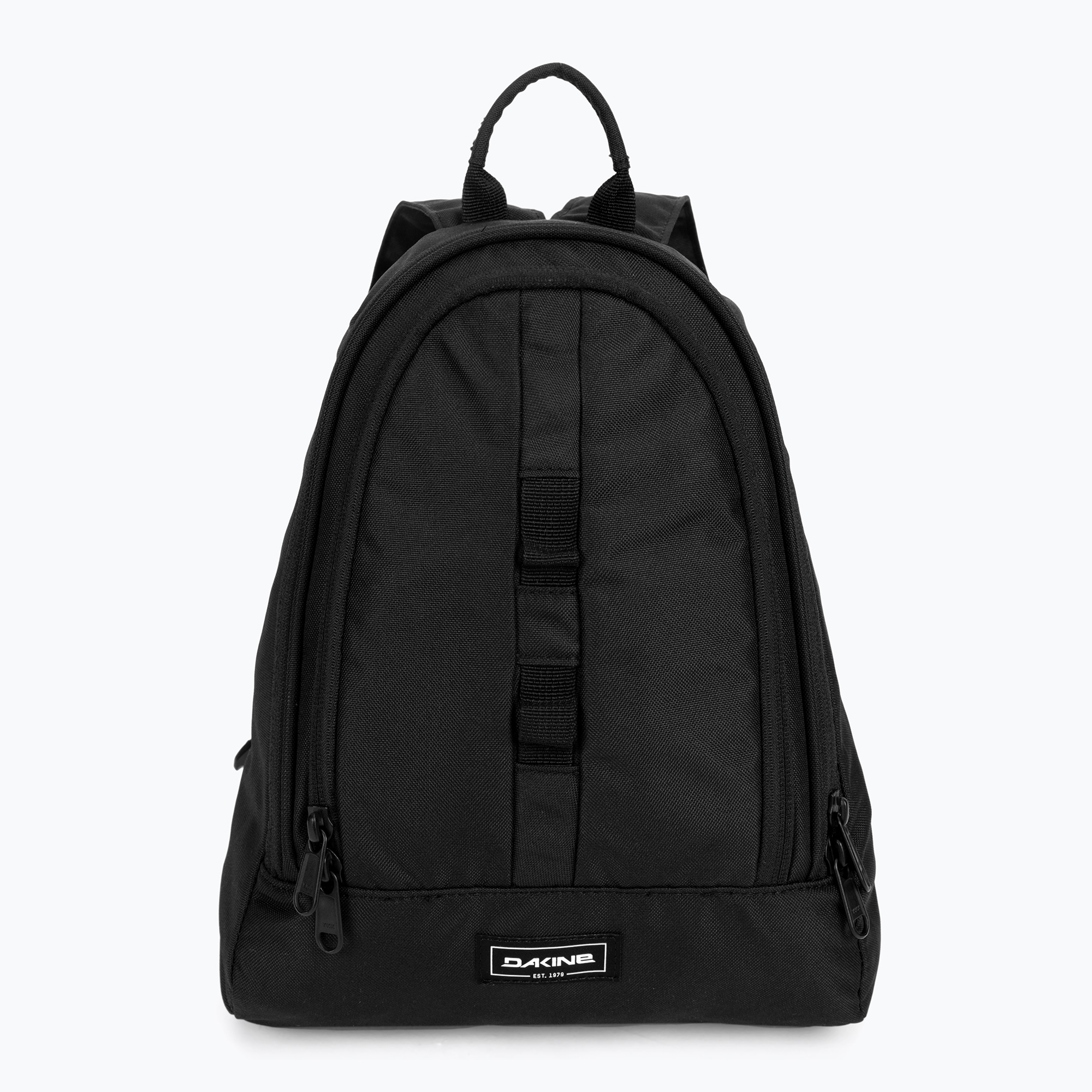 Dakine Cosmo 6.5 city hátizsák fekete D8210060. Méret: 6.5 l