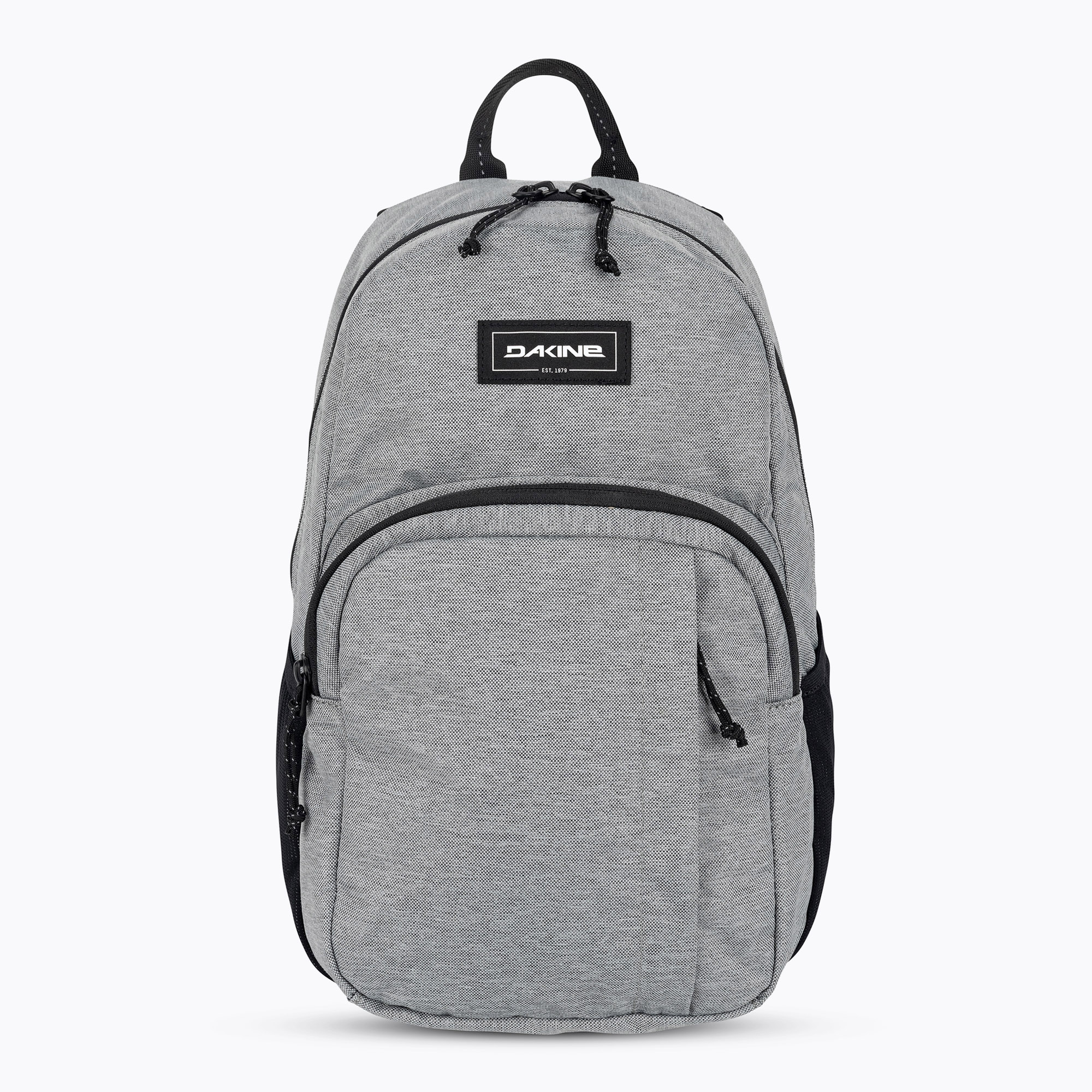 22%-kal olcsóbban.  Dakine Campus S 18 l városi hátizsák szürke D10003793. Méret: 18 l