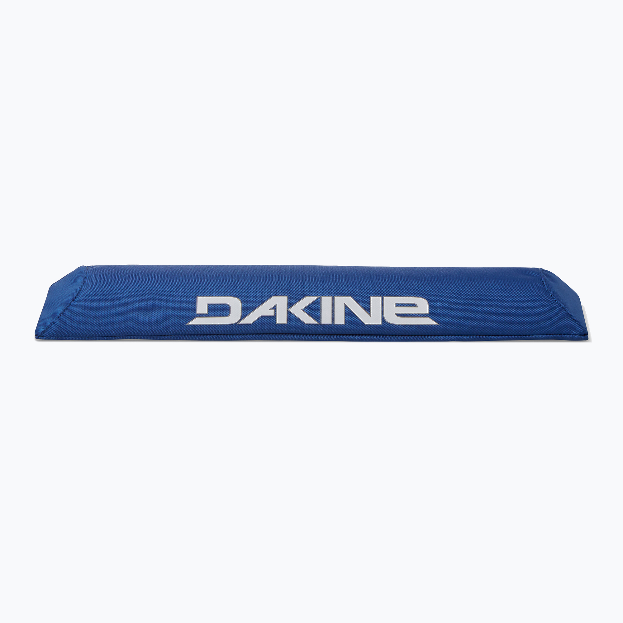 31%-kal olcsóbban.  Dakine Aero Rack Pads 18" tetőcsomagtartó csomagolások kék D8840300. Méret: 46 cm