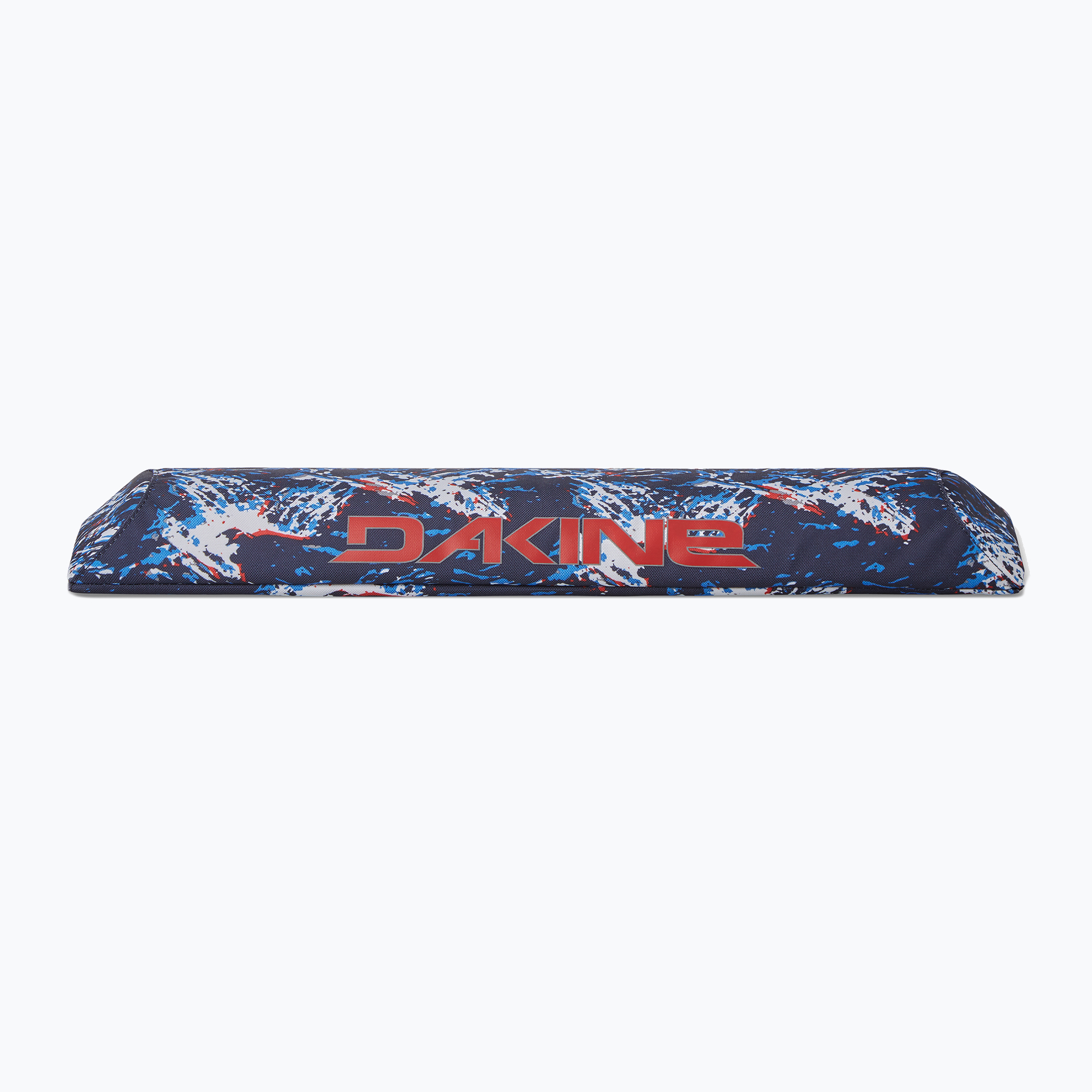 31%-kal olcsóbban.  Dakine Aero Rack Pads 18" tetőcsomagtartó csomagolások kék D8840300. Méret: 46 cm