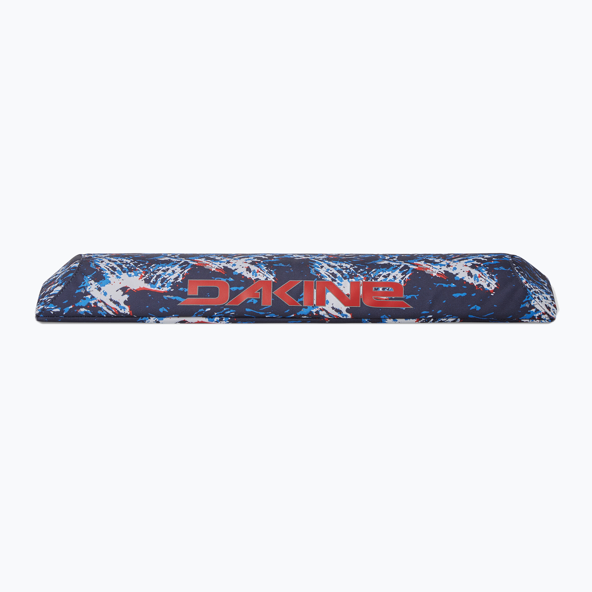 33%-kal olcsóbban.  Dakine Aero Rack Pads 28" tetőcsomagtartó csomagolások kék D8840302. Méret: 71 cm