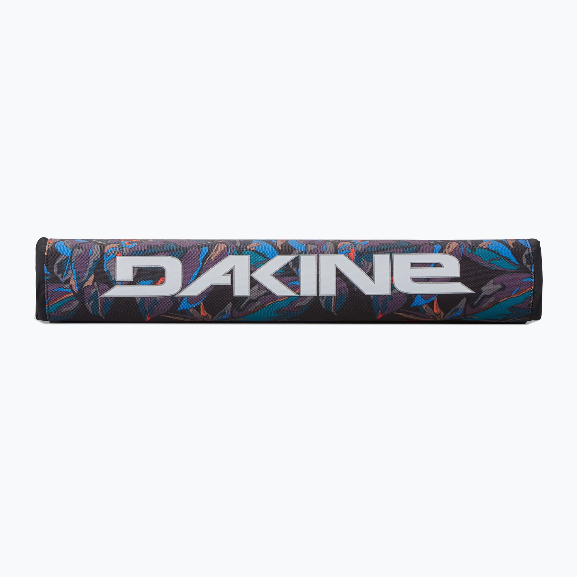 30%-kal olcsóbban.  Dakine Rack Pads 18" színes tetőcsomagtartó csomagolások D8840310. Méret: 46 cm