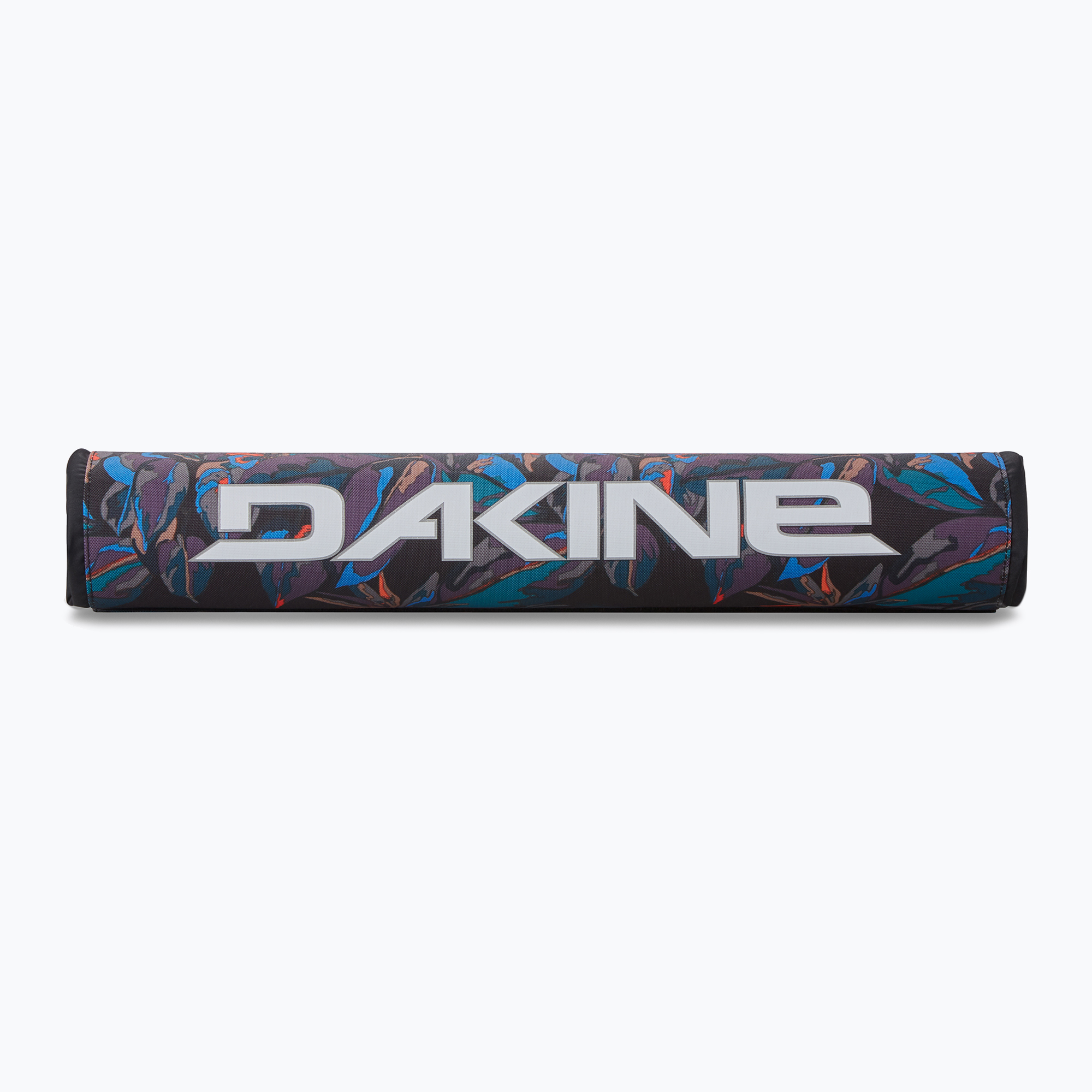 34%-kal olcsóbban.  Dakine Rack Pads 28" színes tetőcsomagtartó csomagolások D8840312. Méret: 71 cm