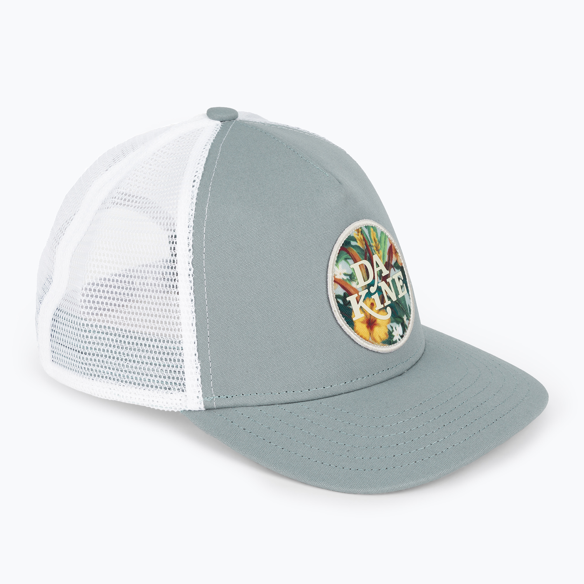 28%-kal olcsóbban.  Dakine Koa Trucker baseball sapka színes D10002680. Méret: OS