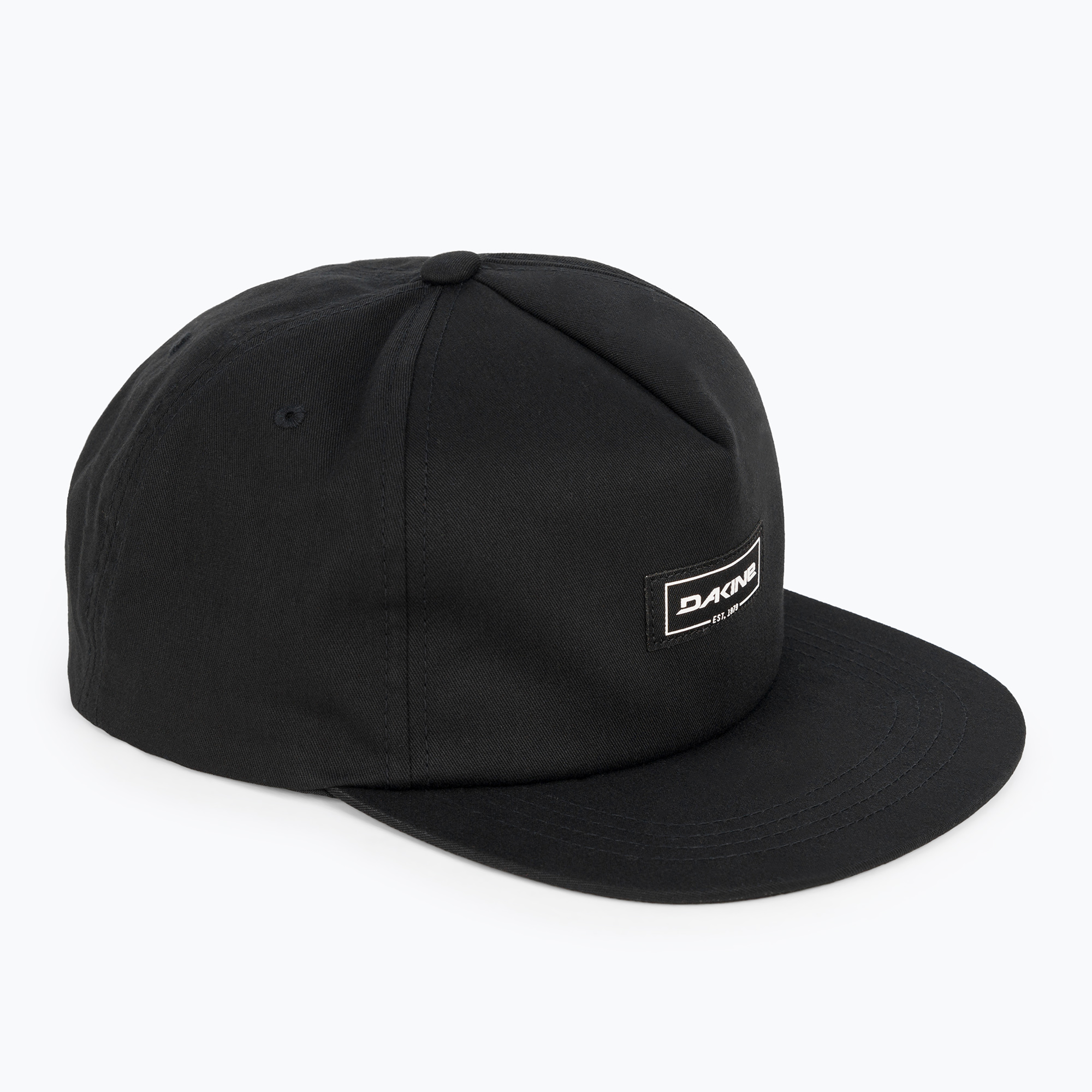 28%-kal olcsóbban.  Dakine M2 Snapback baseball sapka fekete D10003948. Méret: OS