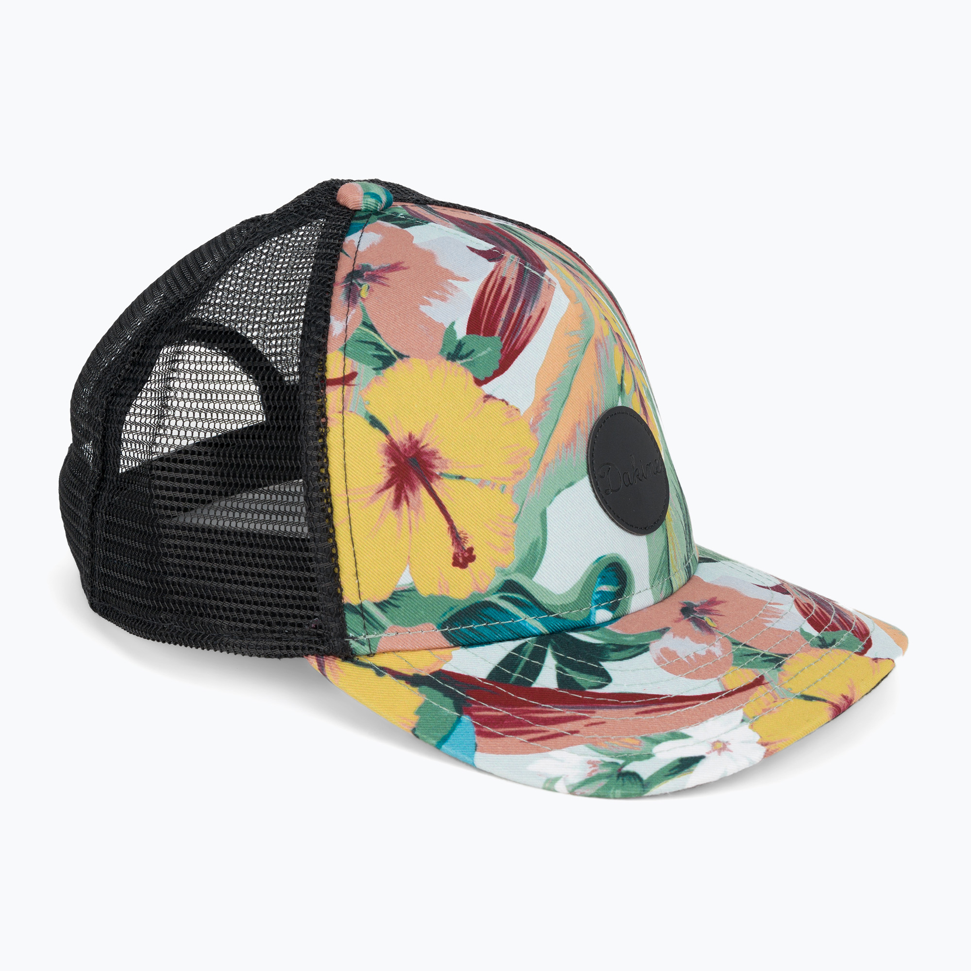 27%-kal olcsóbban.  Dakine Shoreline Trucker Eco színű baseball sapka D10003950. Méret: OS