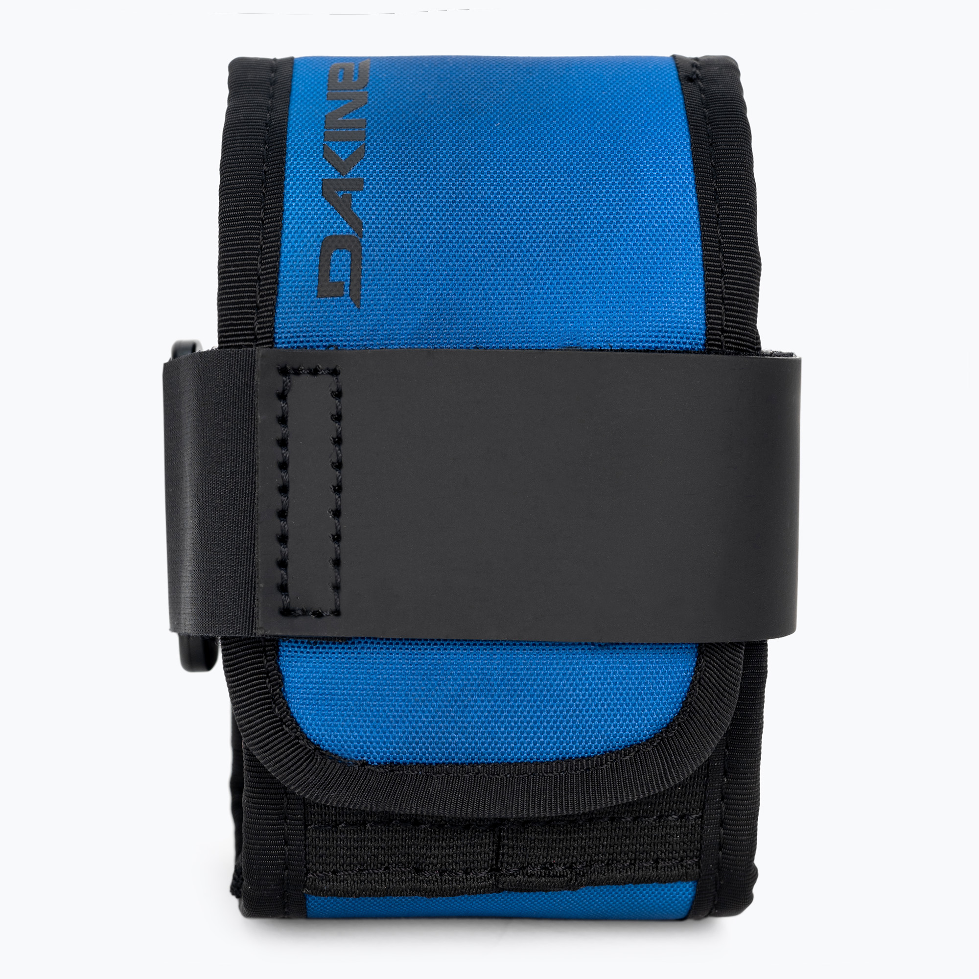 15%-kal olcsóbban.  Dakine Gripper kerékpár ülés táska kék D10003409. Méret: OS