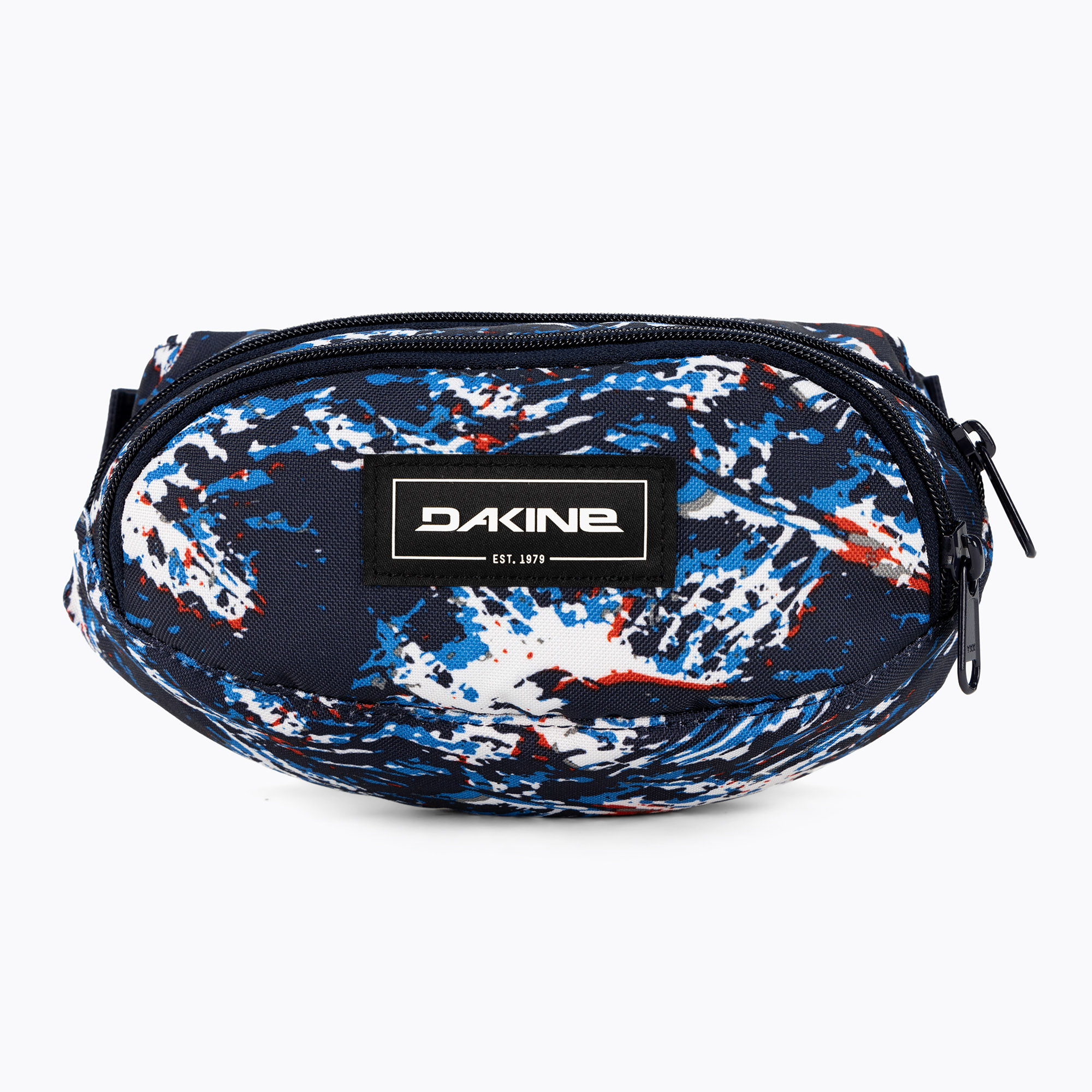 34%-kal olcsóbban.  Dakine vesetáska kék D8130200. Méret: OS