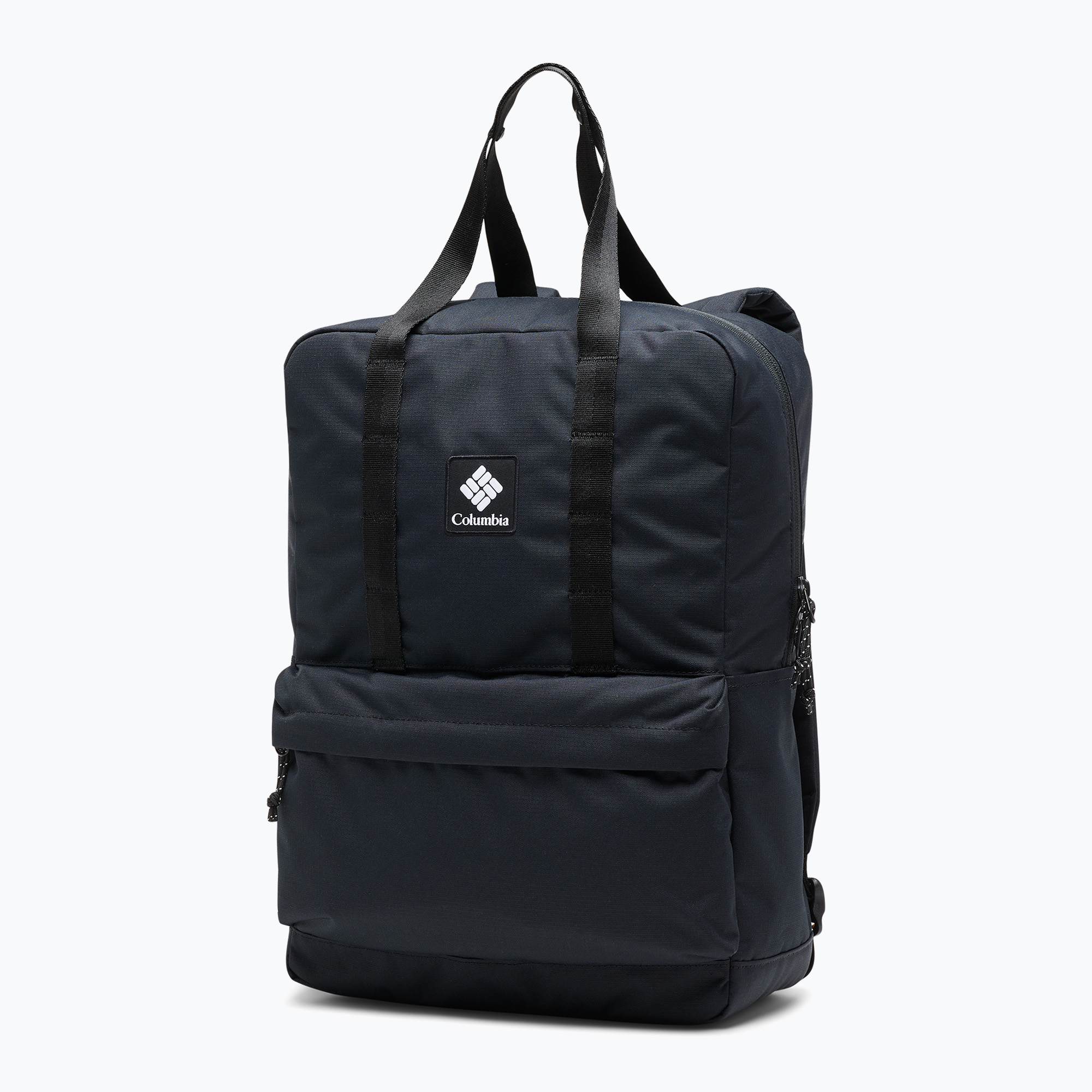 15%-kal olcsóbban.  városi hátizsák  Columbia Trail Traveler 24. Méret: 24 l