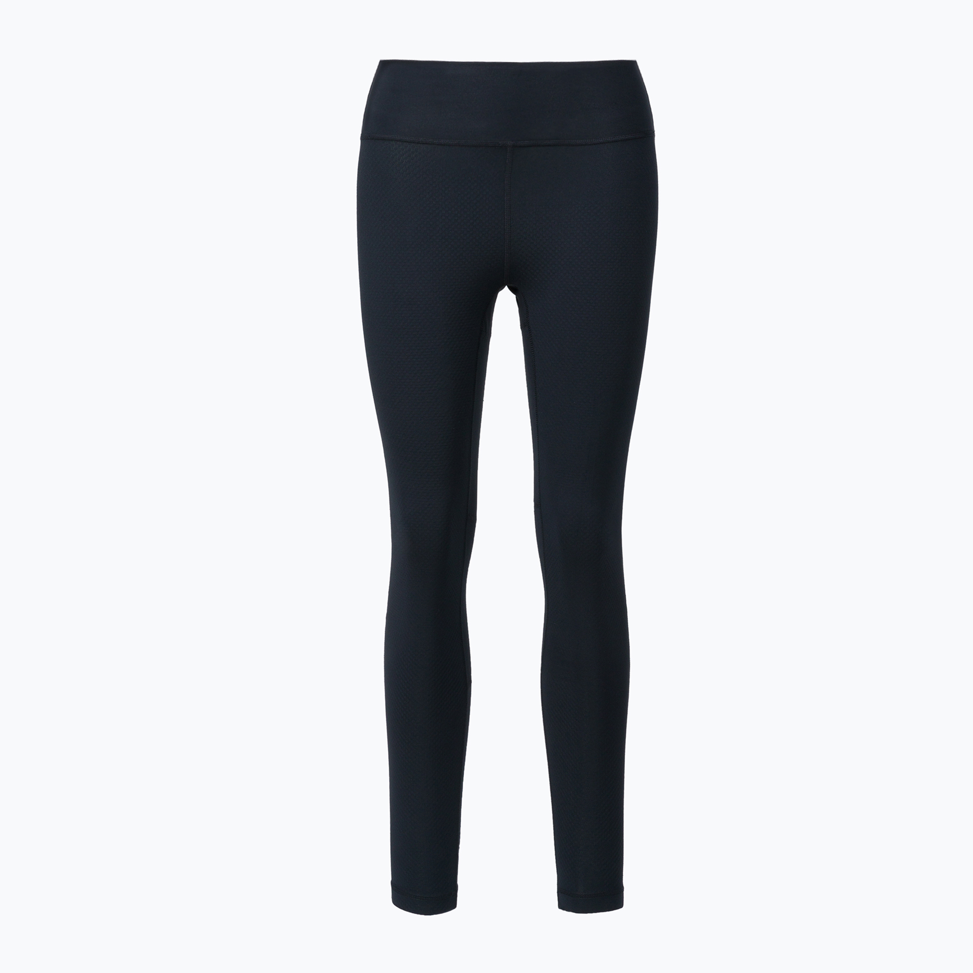 34%-kal olcsóbban.  Columbia női Omni-Heat Infinity Tight termónadrág fekete 2012301. Méret: S/R