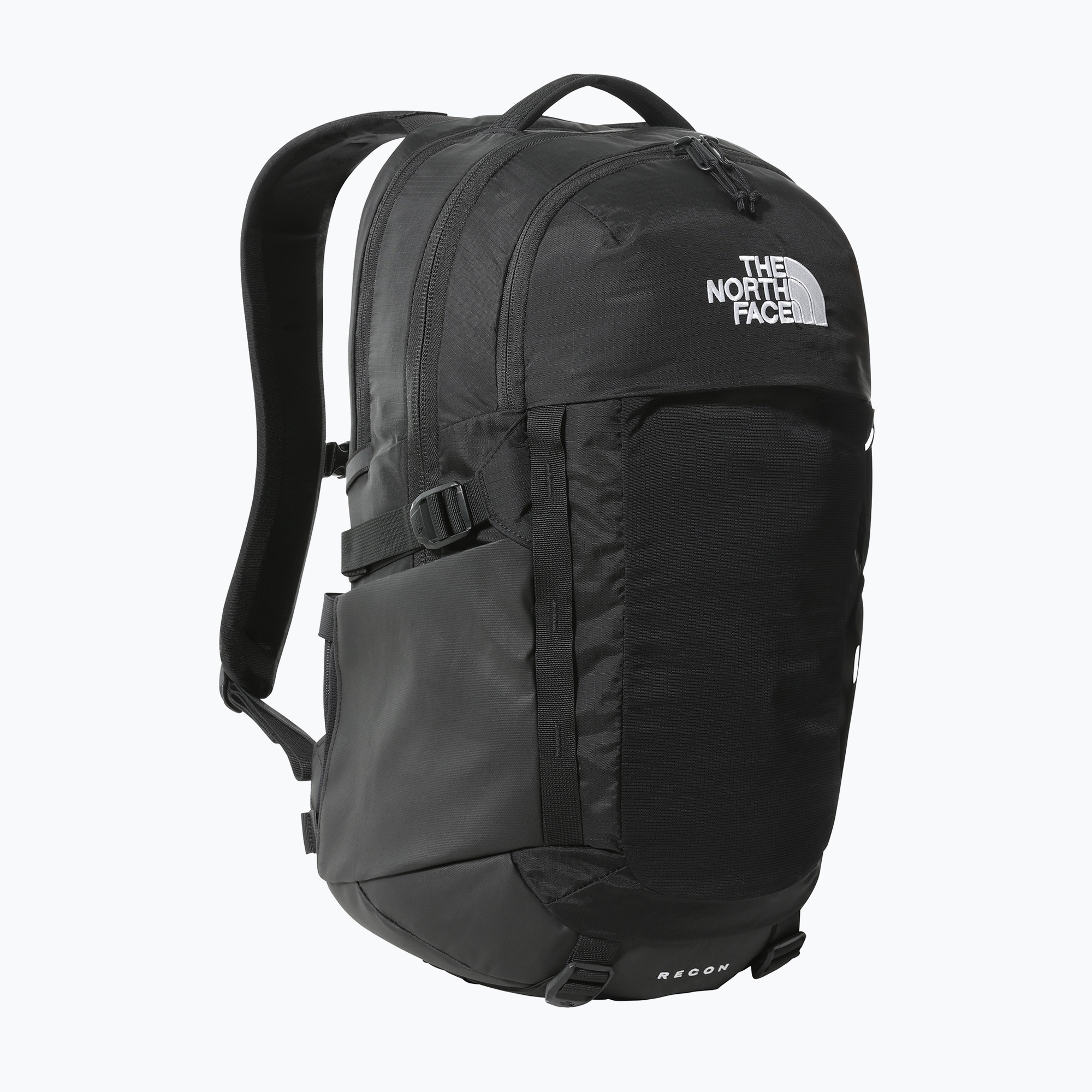 15%-kal olcsóbban.  The North Face Recon 30 l túra hátizsák fekete NF0A52SHKX71. Méret: OS