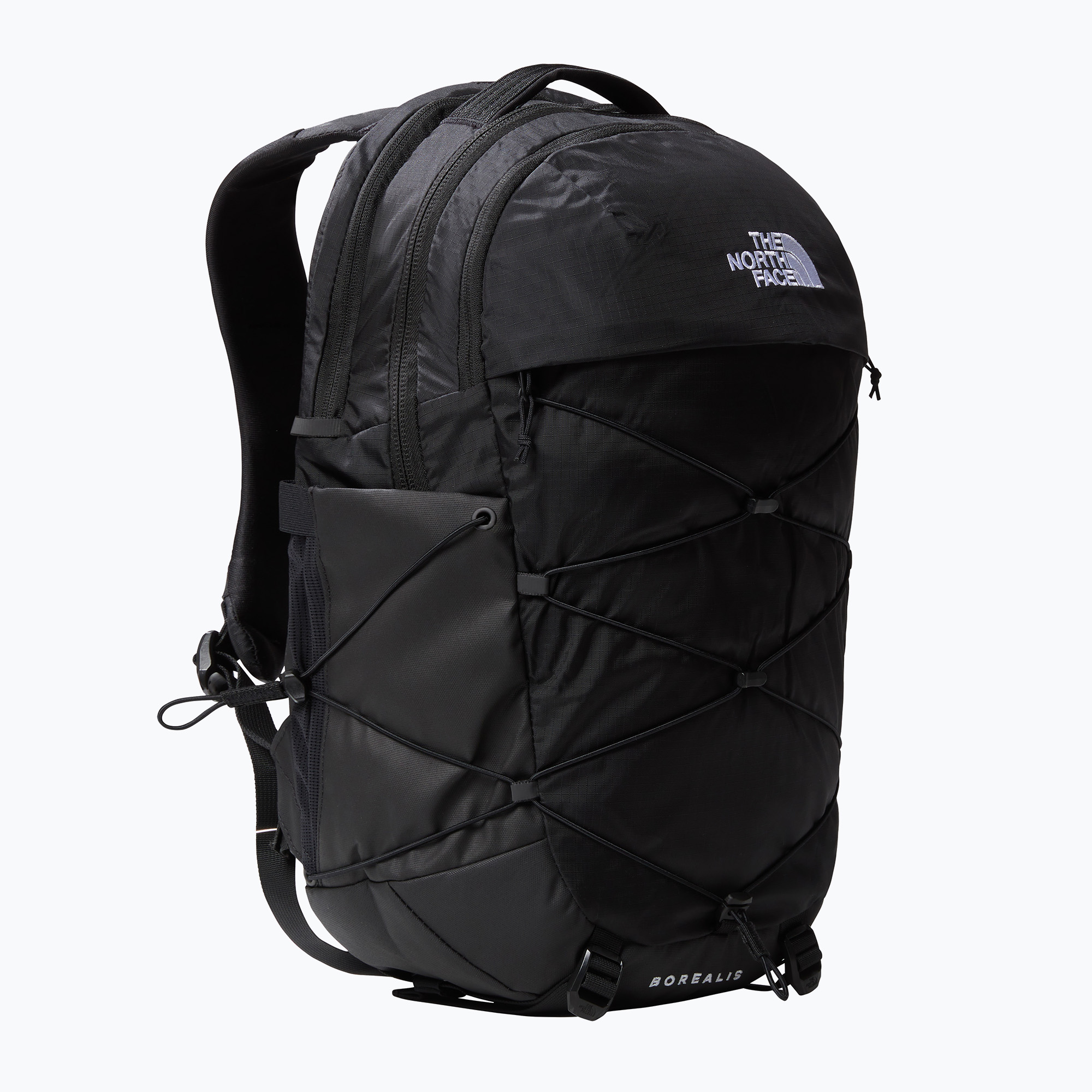 15%-kal olcsóbban.  túra hátizsák The North Face Borealis 28 l blak/white. Méret: OS