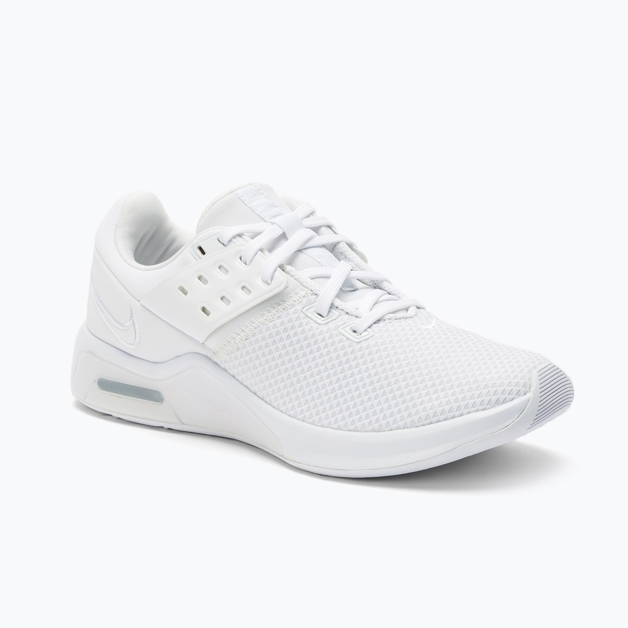 27%-kal olcsóbban.  Női edzőcipő Nike Air Max Bella Tr 4 fehér CW3398 102. Méret: 36.5 (6 US)