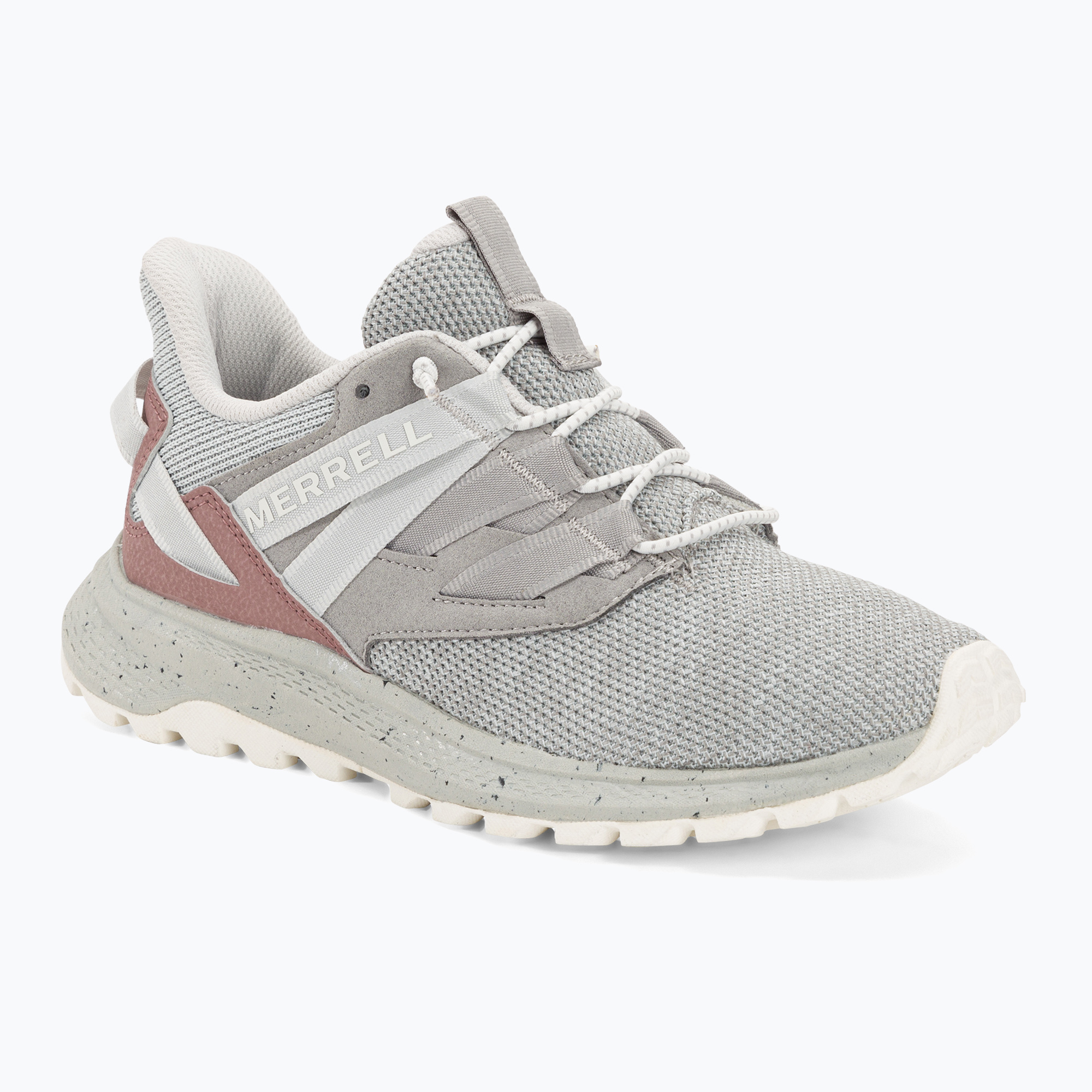 29%-kal olcsóbban.  Női cipő Merrell Dash Bungee paloma/burlwood