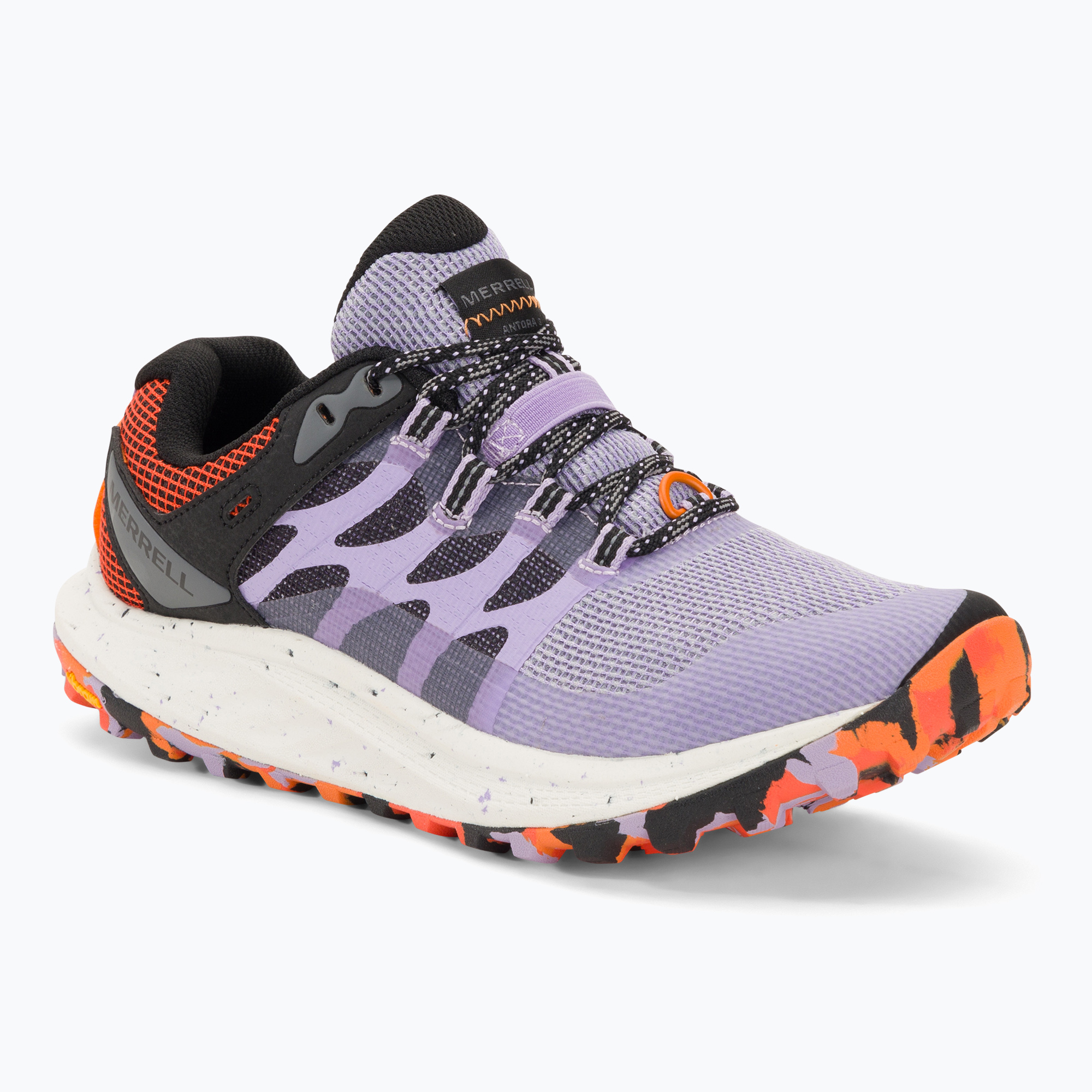 41%-kal olcsóbban.  Merrell Antora 3 orchidea dr női futócipő