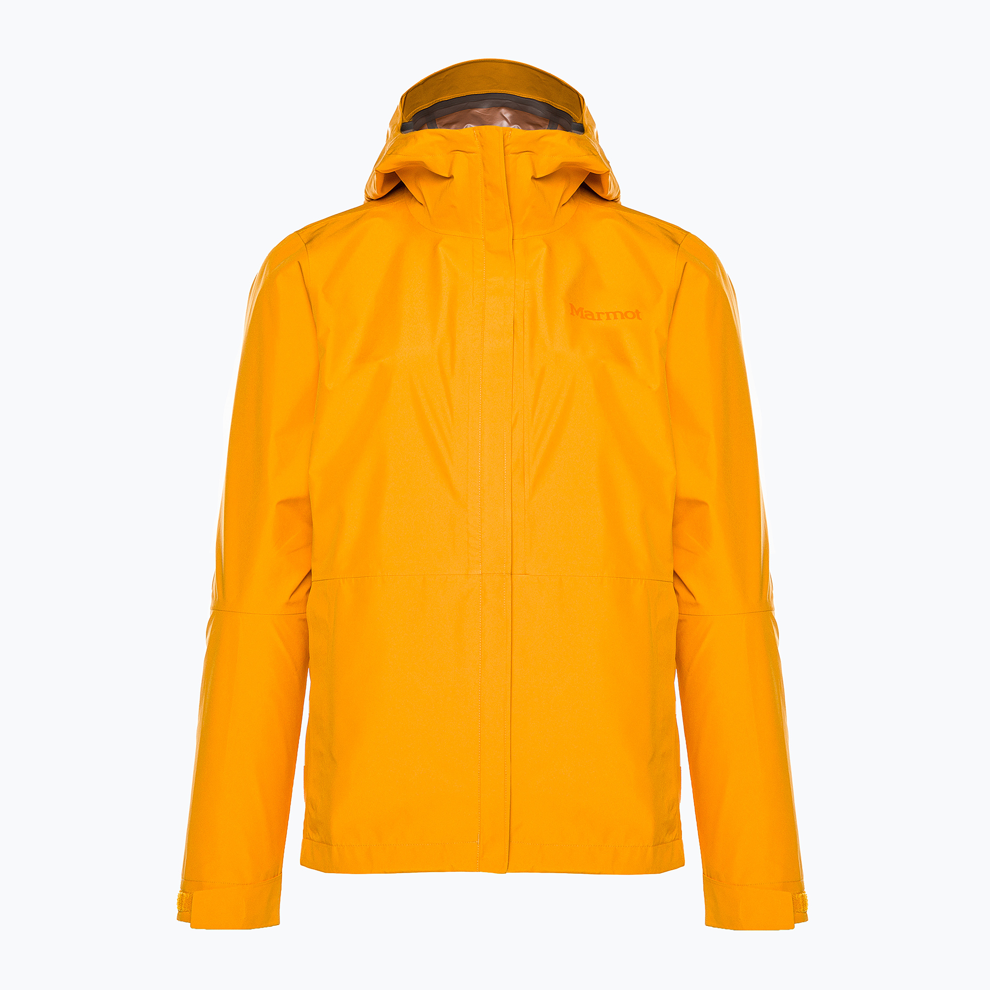 27%-kal olcsóbban.  Marmot Minimalist GORE-TEX férfi esőkabát narancssárga M12683-9057. Méret: M