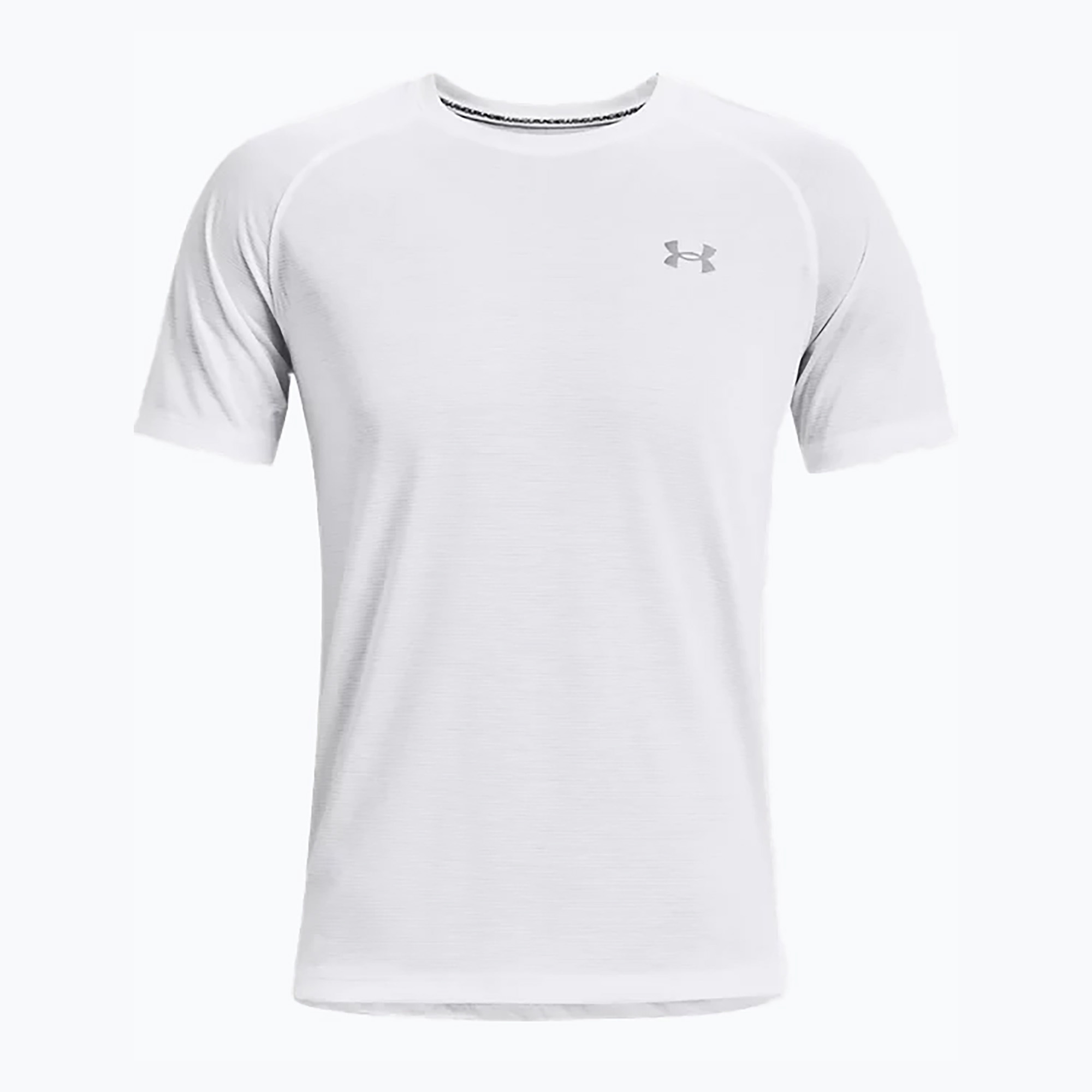 36%-kal olcsóbban.  Under Armour Streaker férfi futópóló fehér 1361469-100