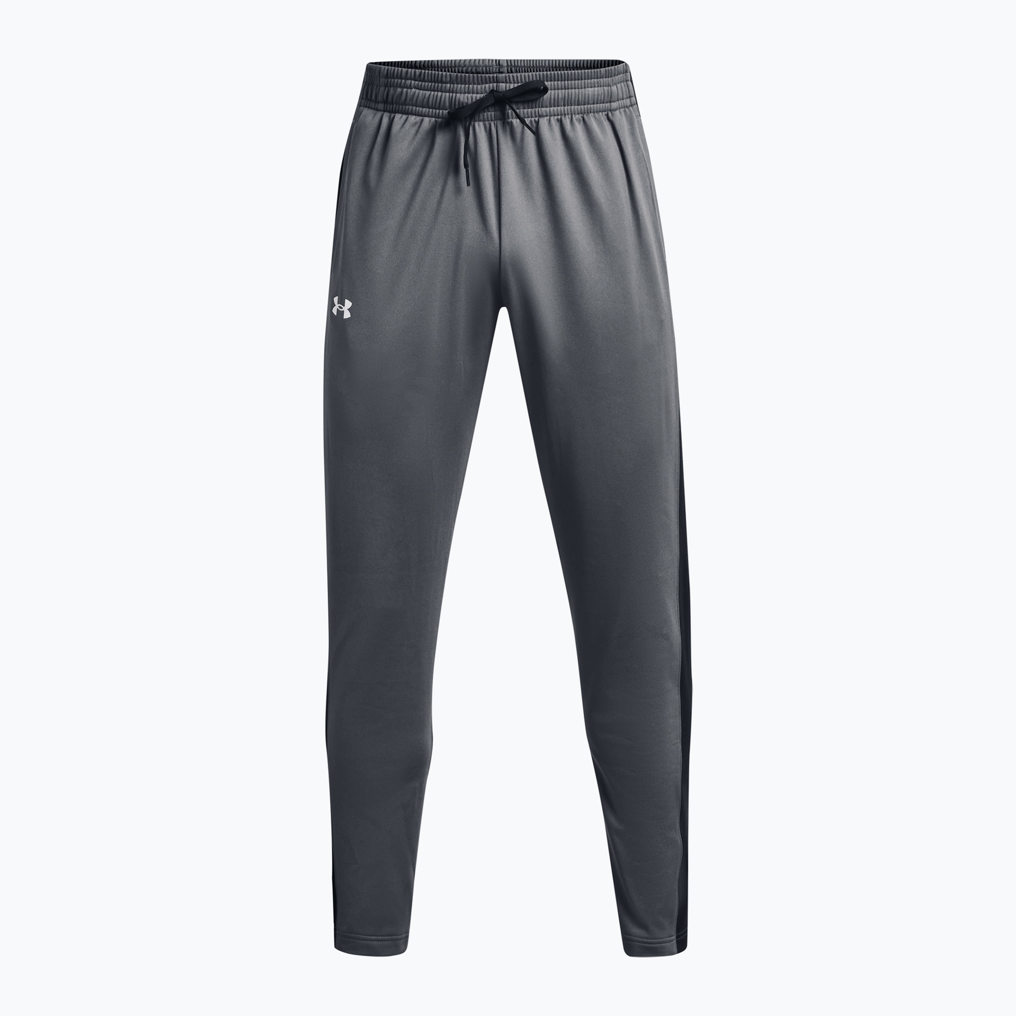39%-kal olcsóbban.  Under Armour Brawler szürke férfi edzőnadrág 1366213. Méret: M