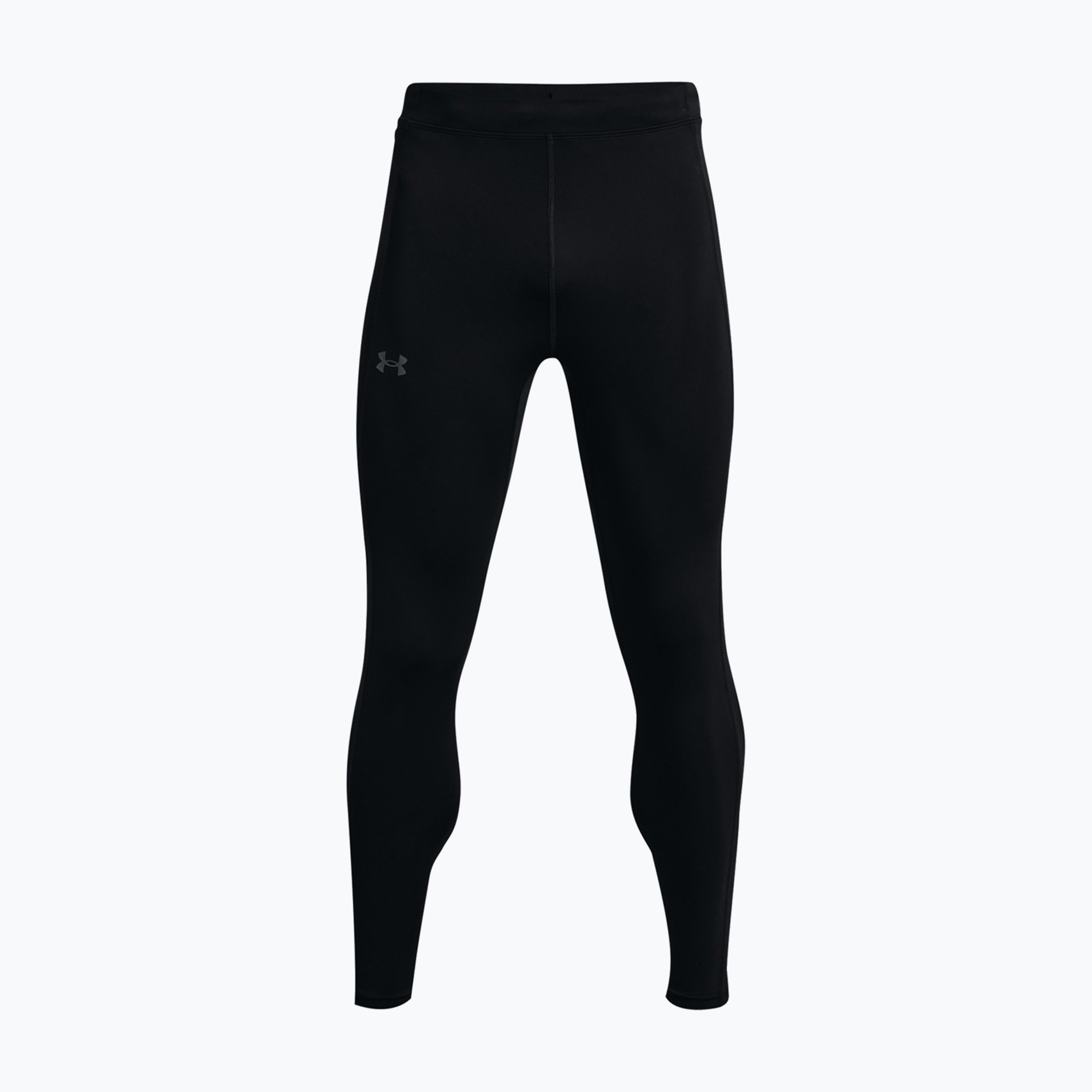42%-kal olcsóbban.  Férfi Under Armour Fly Fast 3.0 Tight futó leggings fekete 1369741. Méret: XXL