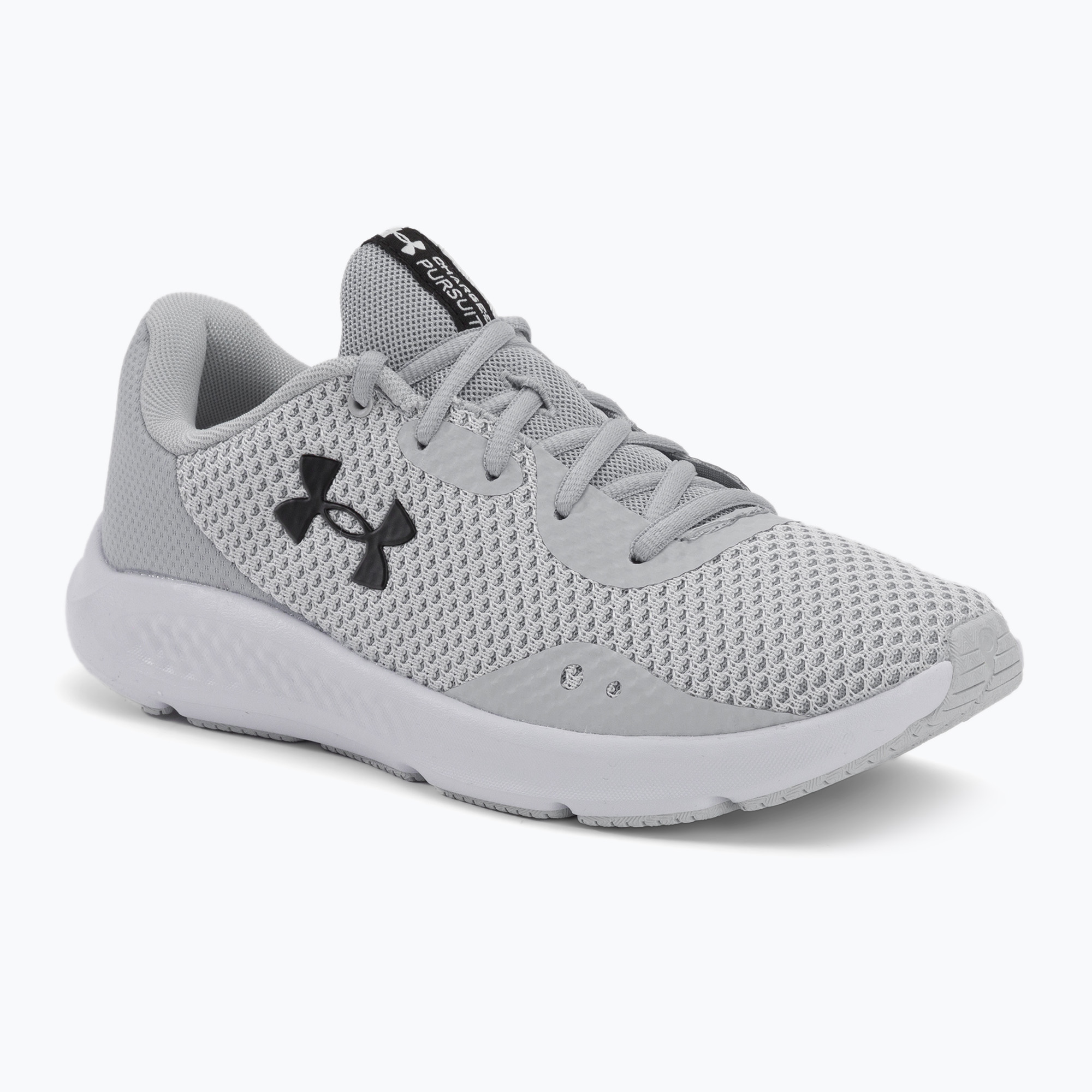 42%-kal olcsóbban.  Under Armour Charged Pursuit 3 szürke női futócipő 3024889