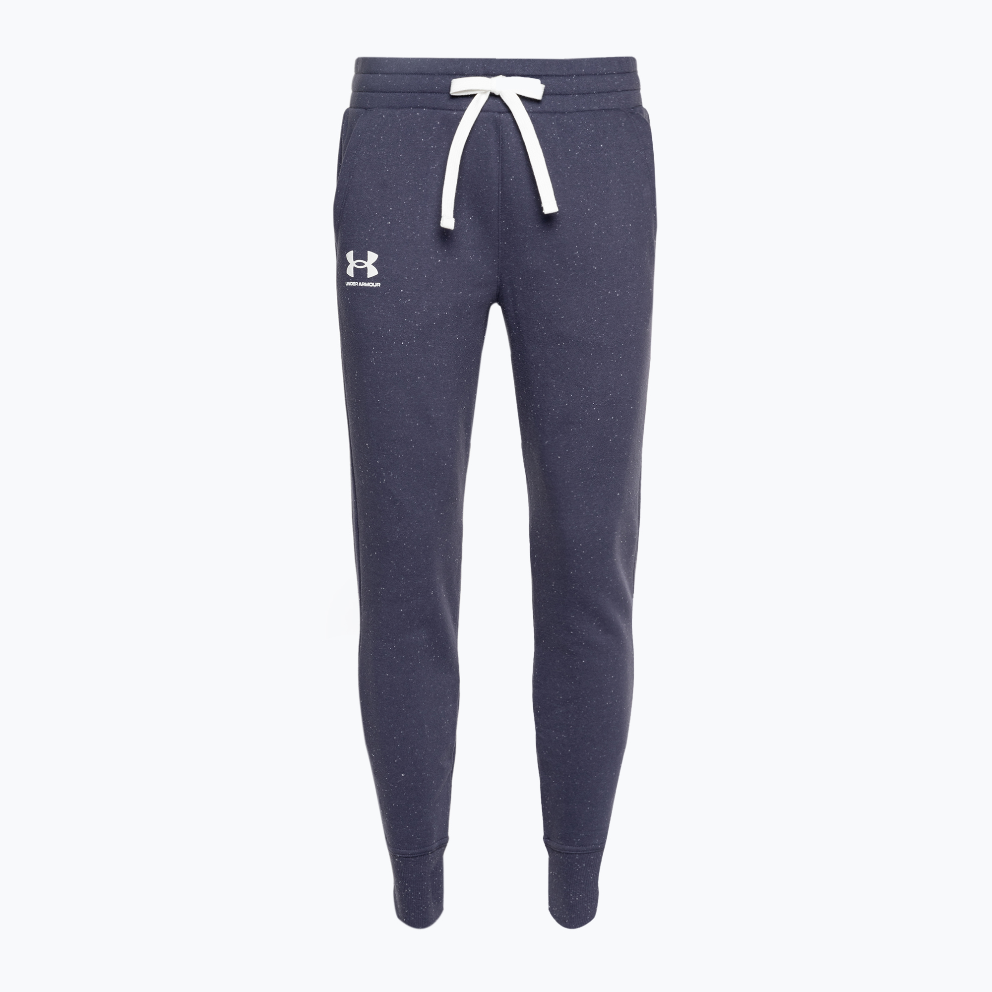 40%-kal olcsóbban.  Under Armour férfi Rival Fleece Joggers 558 szürke 1356416-558 szürke melegítőnadrág